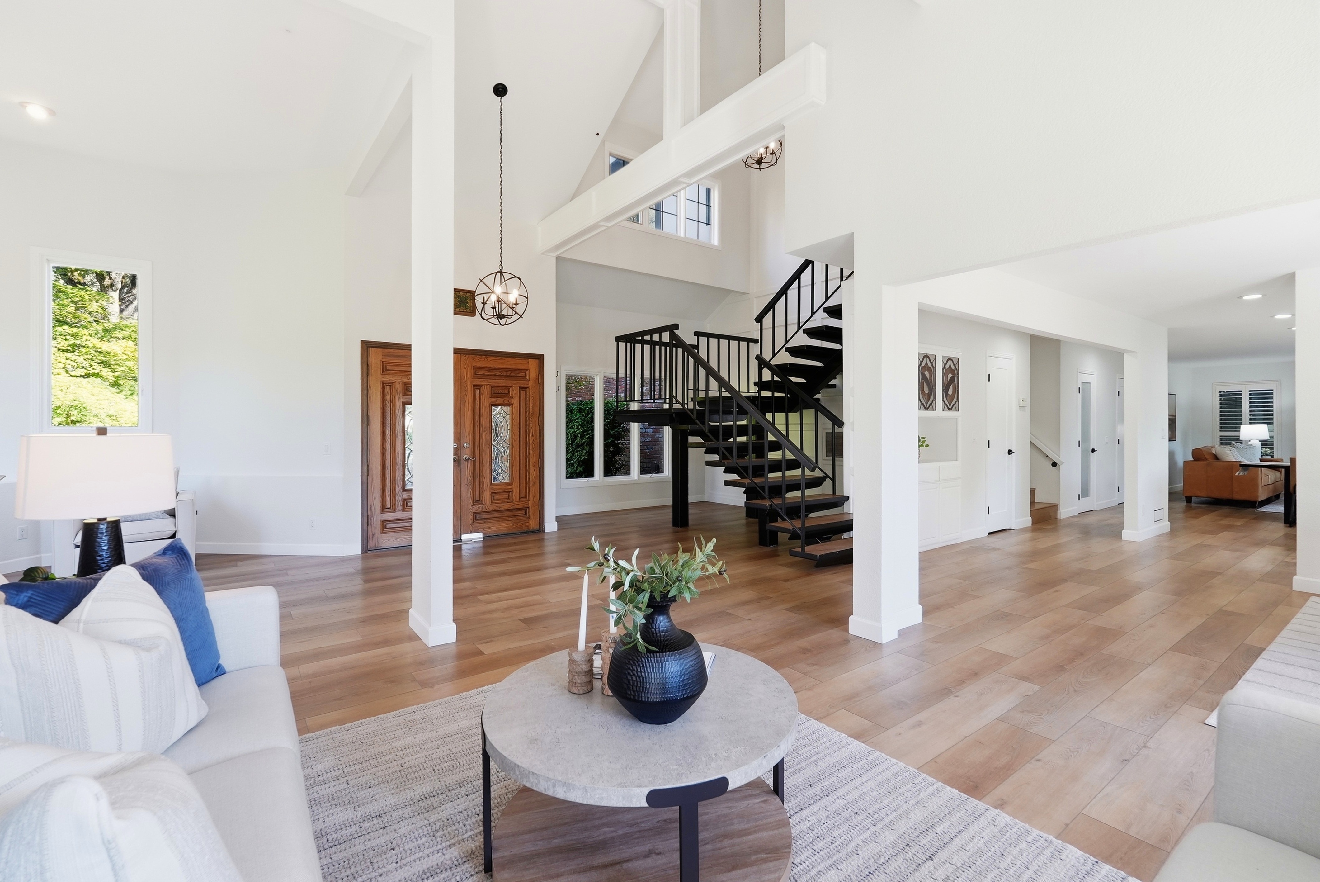  9290 South Ravine Lane, Fair Oaks, CA 95628 - 物件實景