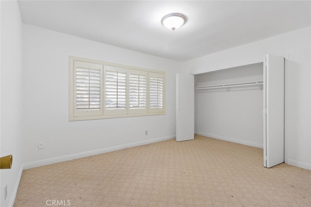 395 S Oakland Avenue #101, Pasadena, California, 91101, United States, 3 Bedrooms Bedrooms, ,2 BathroomsBathrooms,Residential,For Sale,395 S Oakland Avenue #101,1679345