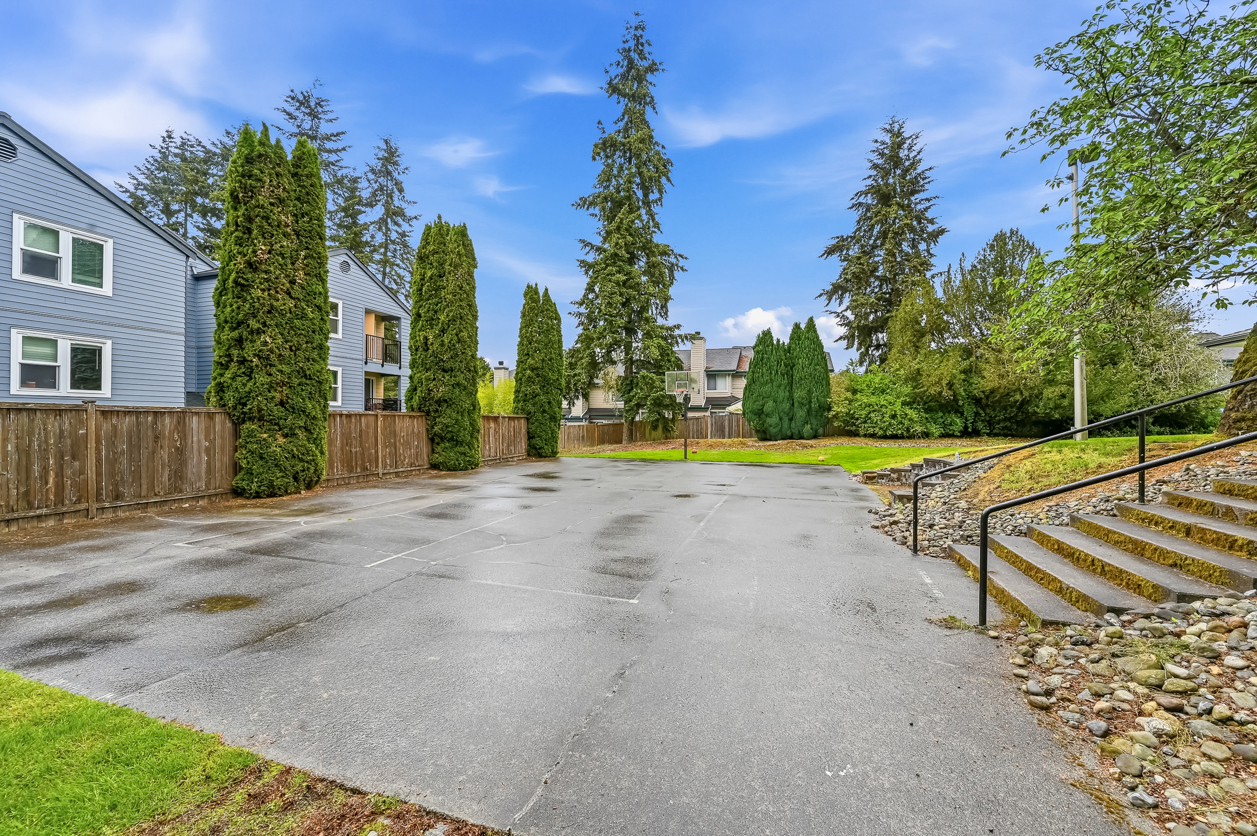  20330 Bothell Everett Hwy Unit #C201, Bothell, WA 98012 - 物件實景