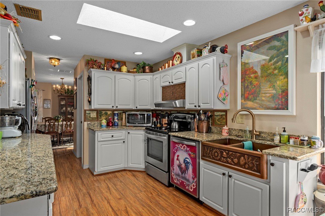 Inverness, Florida, 34450, United States, 2 Bedrooms Bedrooms, ,3 BathroomsBathrooms,Residential,For Sale,2005210