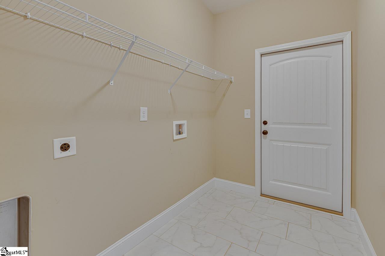 Travelers Rest, South Carolina, 29690, United States, 3 Bedrooms Bedrooms, ,3 BathroomsBathrooms,Residential,For Sale,1868867