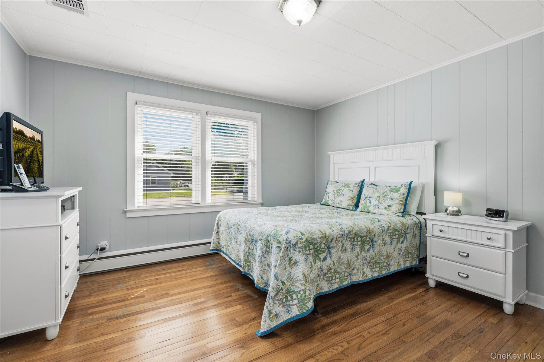  277 Howell Avenue, Riverhead, NY, 11901 - 物件實景