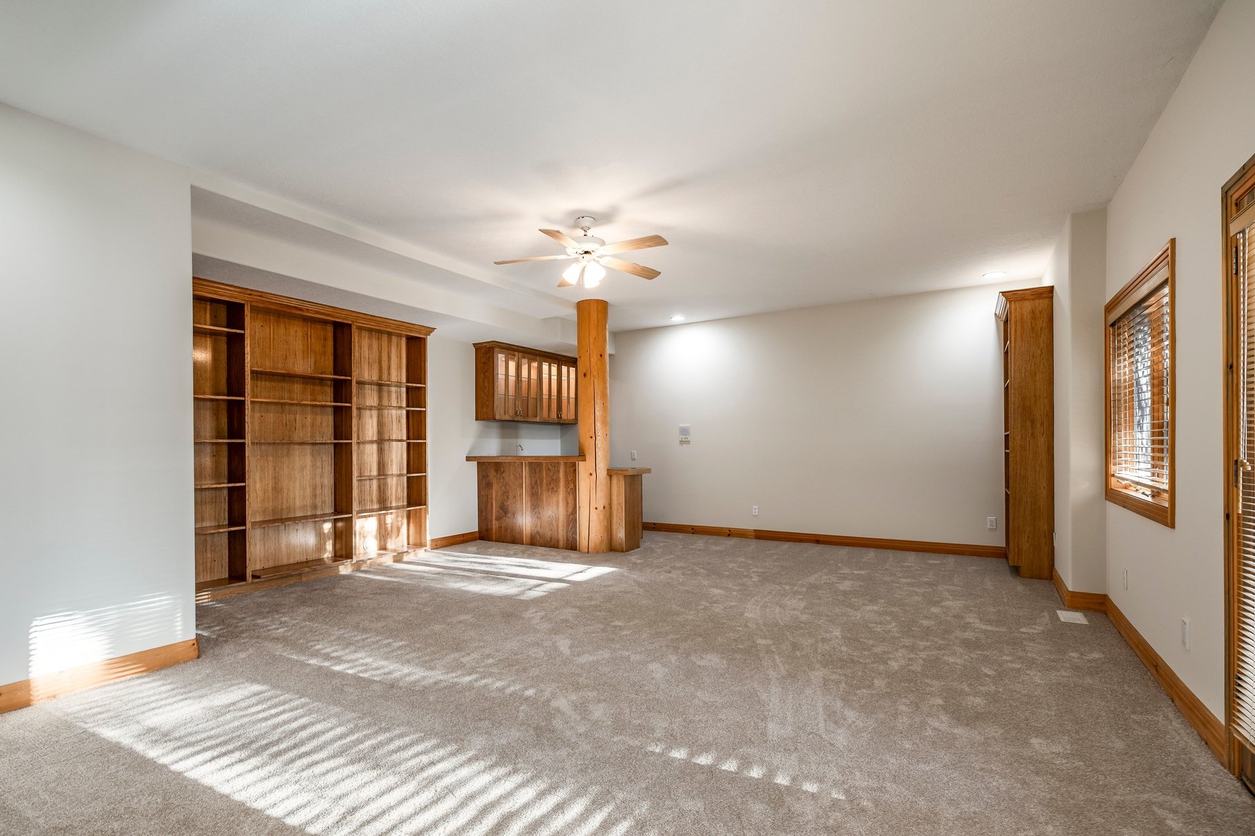  Deer Valley-Inspired Retreat in Exclusive Holladay Gated Neighborhood - 物件實景