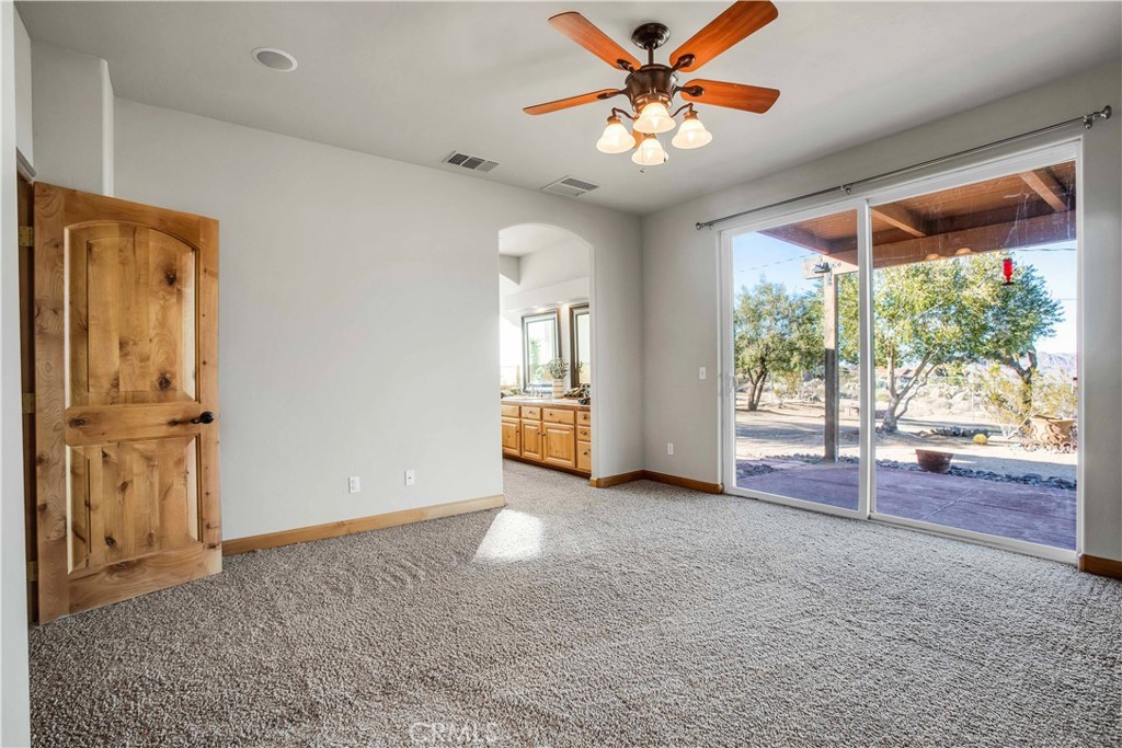61218 Sandalwood, Joshua Tree, California, 92252, United States, 3 Bedrooms Bedrooms, ,2 BathroomsBathrooms,Residential,For Sale,61218 Sandalwood,1619785