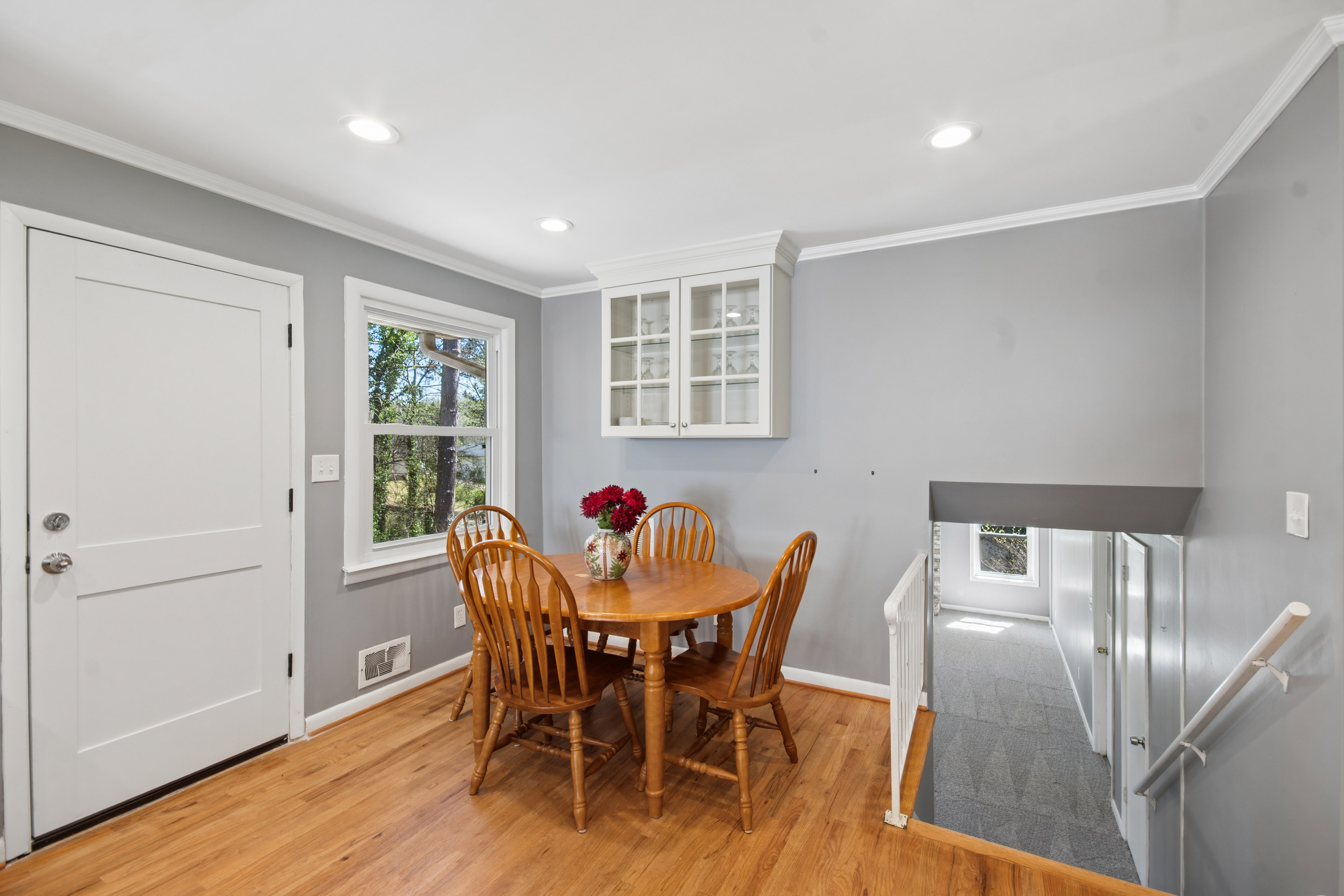  Rare Opportunity in Huntwood Neighborhood - 物件實景