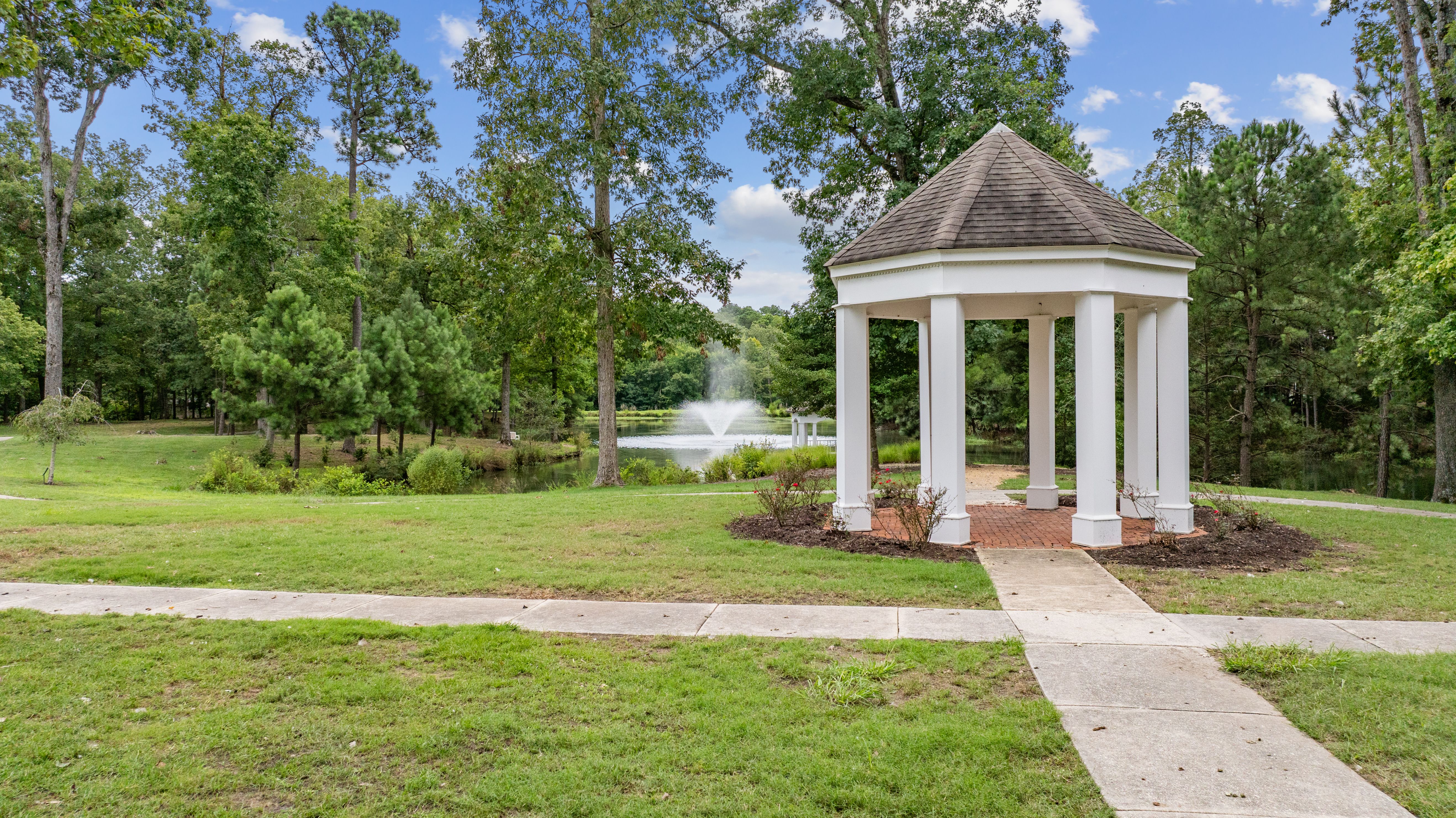  2305 West Island Road, Williamsburg, VA 23185 - 物件實景
