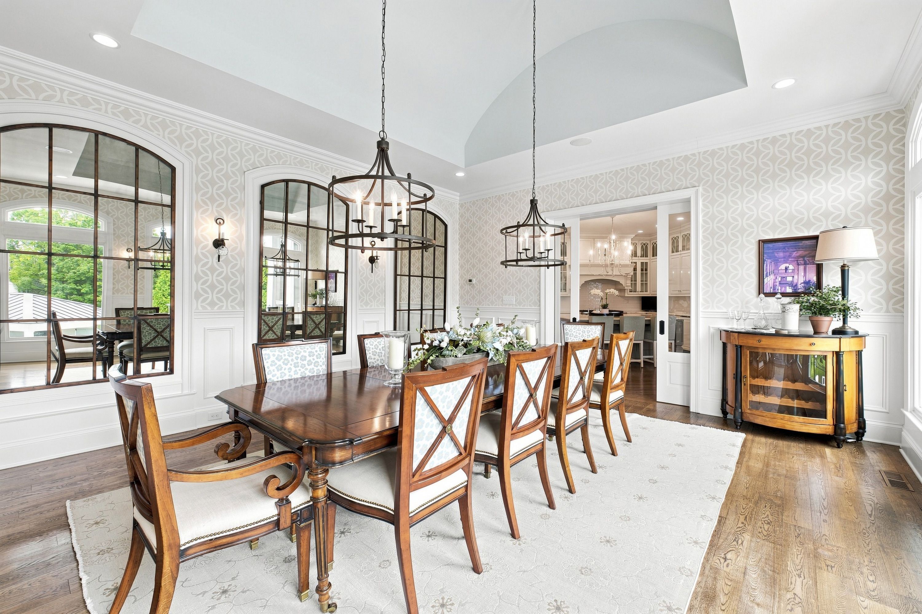  5716 Harrods Glen Drive, Prospect, KY 40059 - 物件實景