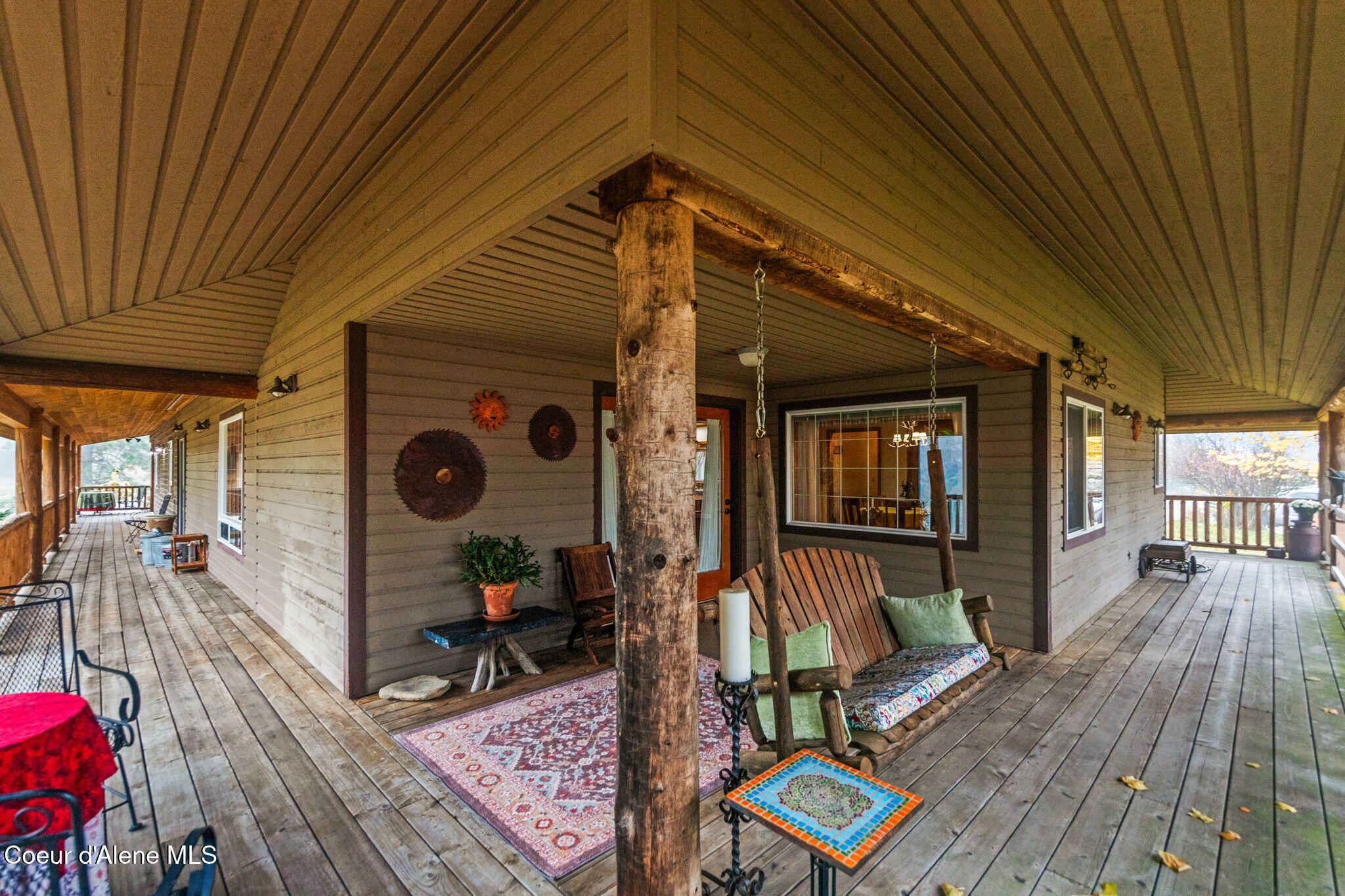 Harrison, Idaho, 83833, United States, 3 Bedrooms Bedrooms, ,Residential,For Sale,1990748