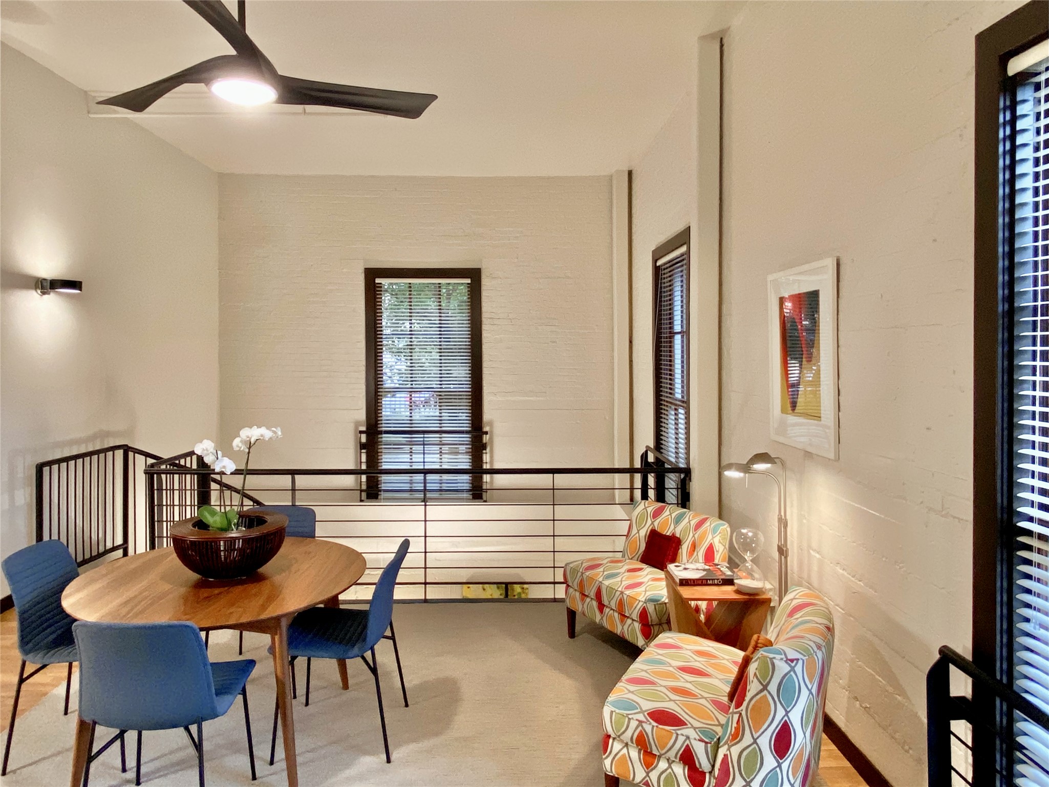  301 Central Avenue Ne #113 - 物件實景