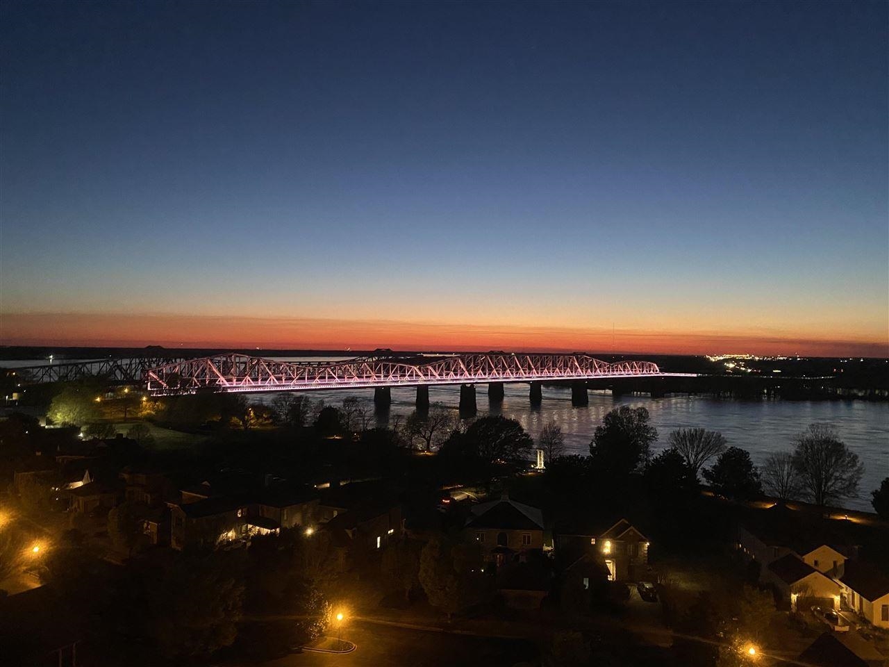 Memphis, Tennessee, 38103, United States, 3 Bedrooms Bedrooms, ,3 BathroomsBathrooms,Residential,For Sale,1996915