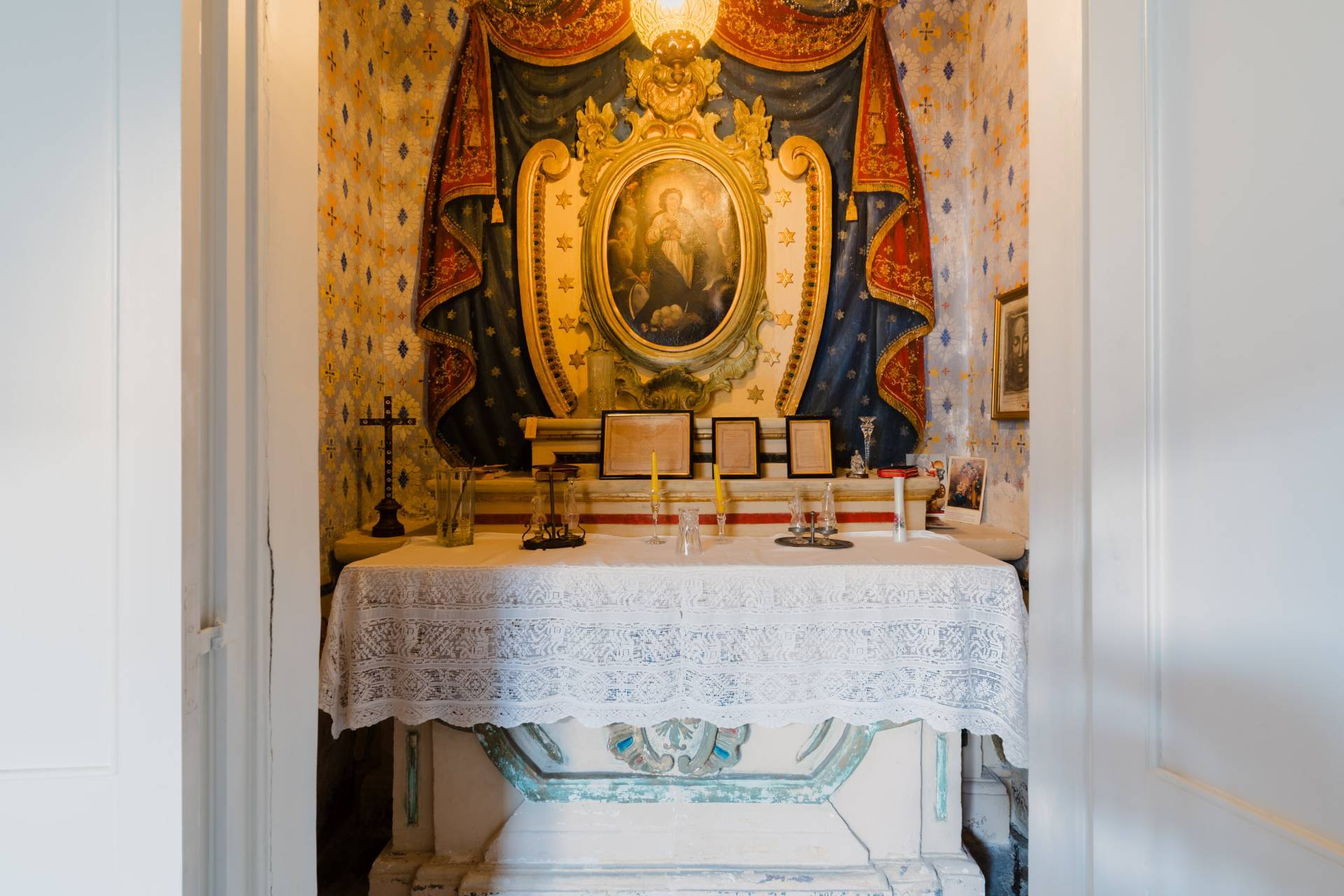 San Cesario di Lecce, Lecce, 73016, IT, 15 Bedrooms Bedrooms, ,13 BathroomsBathrooms,Residential,For Sale,1989091