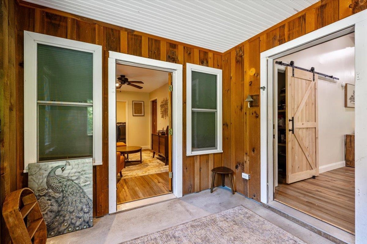 Bakersfield, Vermont, 05441, United States, ,Residential,For Sale,1915647