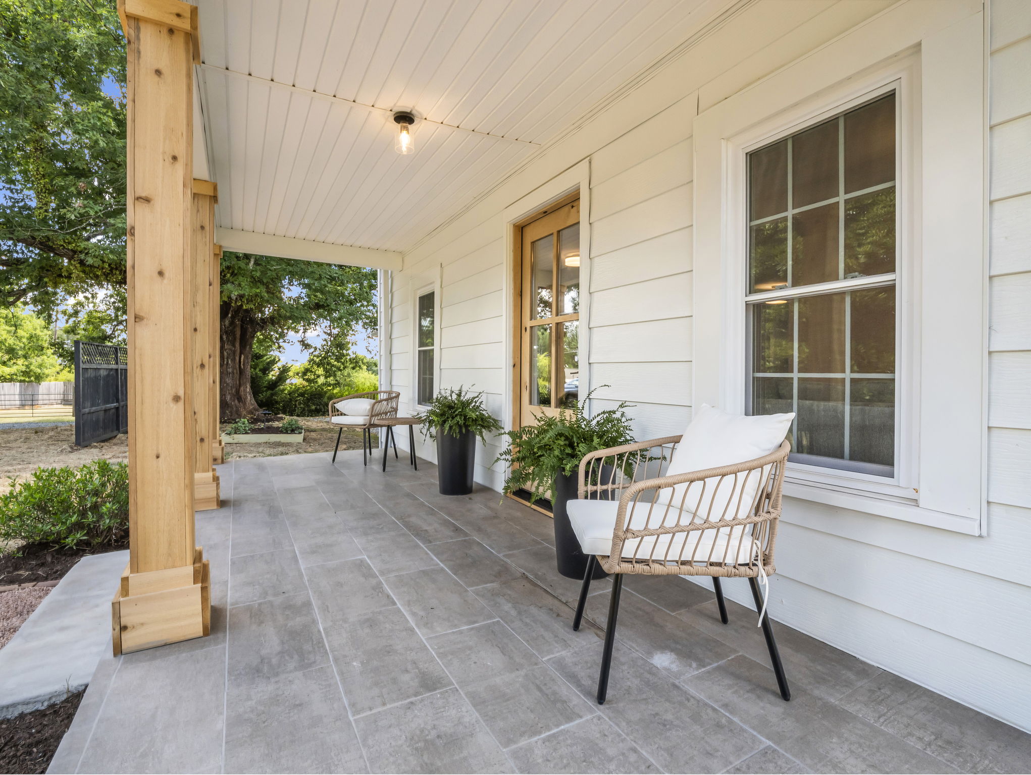 Tryon, North Carolina, 28782, United States, 3 Bedrooms Bedrooms, ,2 BathroomsBathrooms,Residential,For Sale,1927809