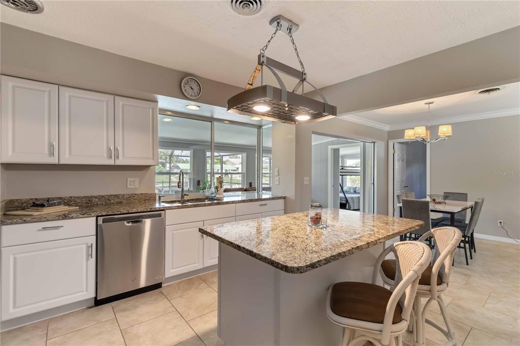 Englewood, Florida, 34223, United States, 3 Bedrooms Bedrooms, ,2 BathroomsBathrooms,Residential,For Sale,1947335
