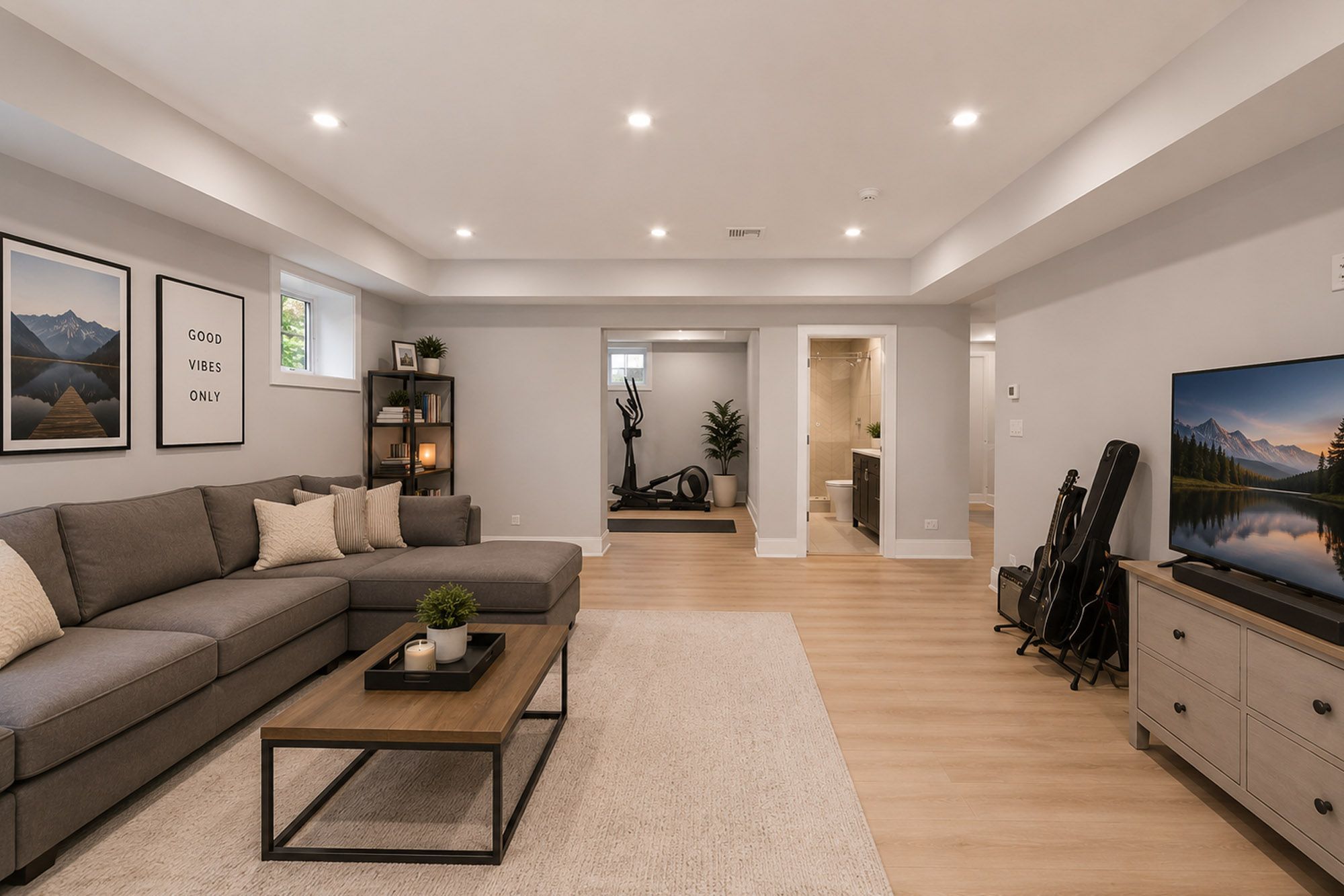  14 Allison Drive, Englewood Cliffs, NJ, 07632 - 物件實景