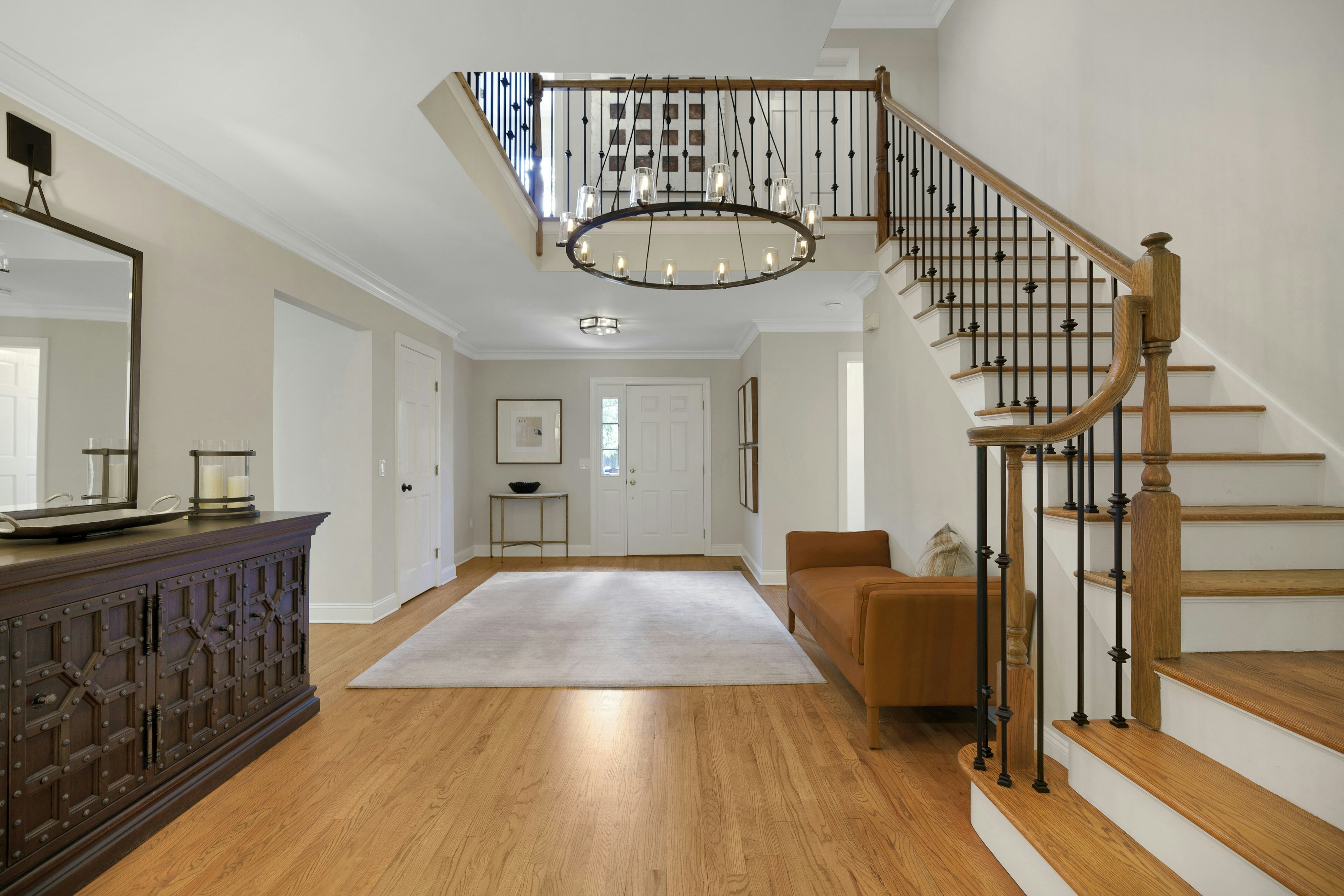  13 Chadwell Place, Morristown, NJ 07960 - 物件實景