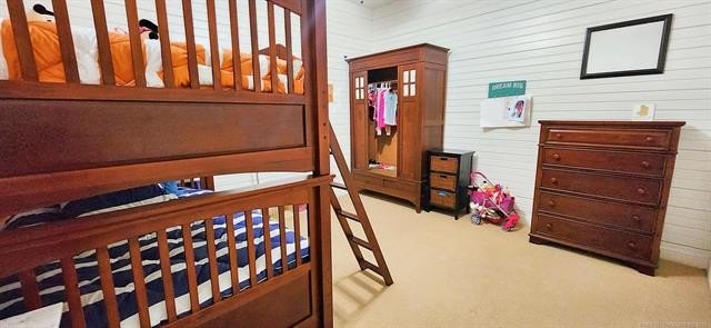 Park Hill, Oklahoma, 74451, United States, 5 Bedrooms Bedrooms, ,4 BathroomsBathrooms,Residential,For Sale,1974610