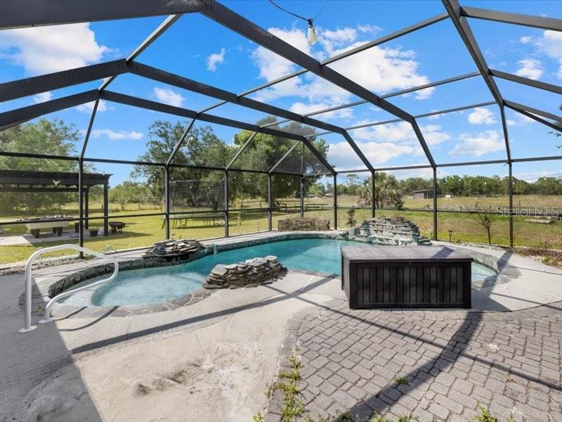 Punta Gorda, Florida, 33982, United States, 3 Bedrooms Bedrooms, ,2 BathroomsBathrooms,Residential,For Sale,1901150