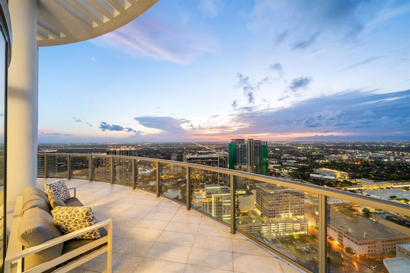 Fort Lauderdale, Florida, 33301, United States, 5 Bedrooms Bedrooms, ,7 BathroomsBathrooms,Residential,For Sale,1940975