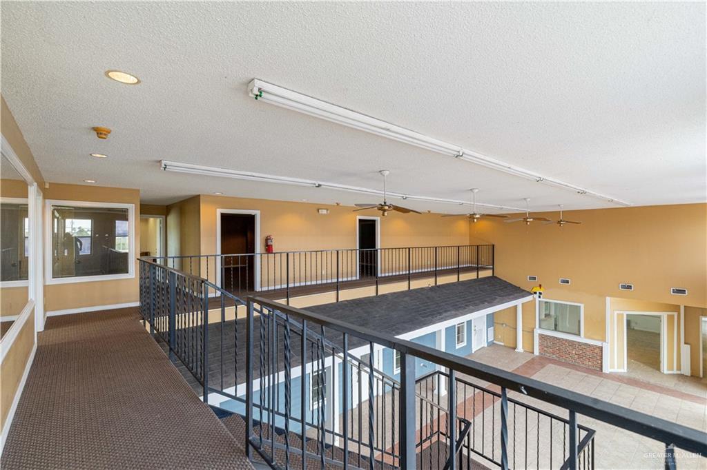 Weslaco, Texas, 78599, United States, ,Residential,For Sale,1810560