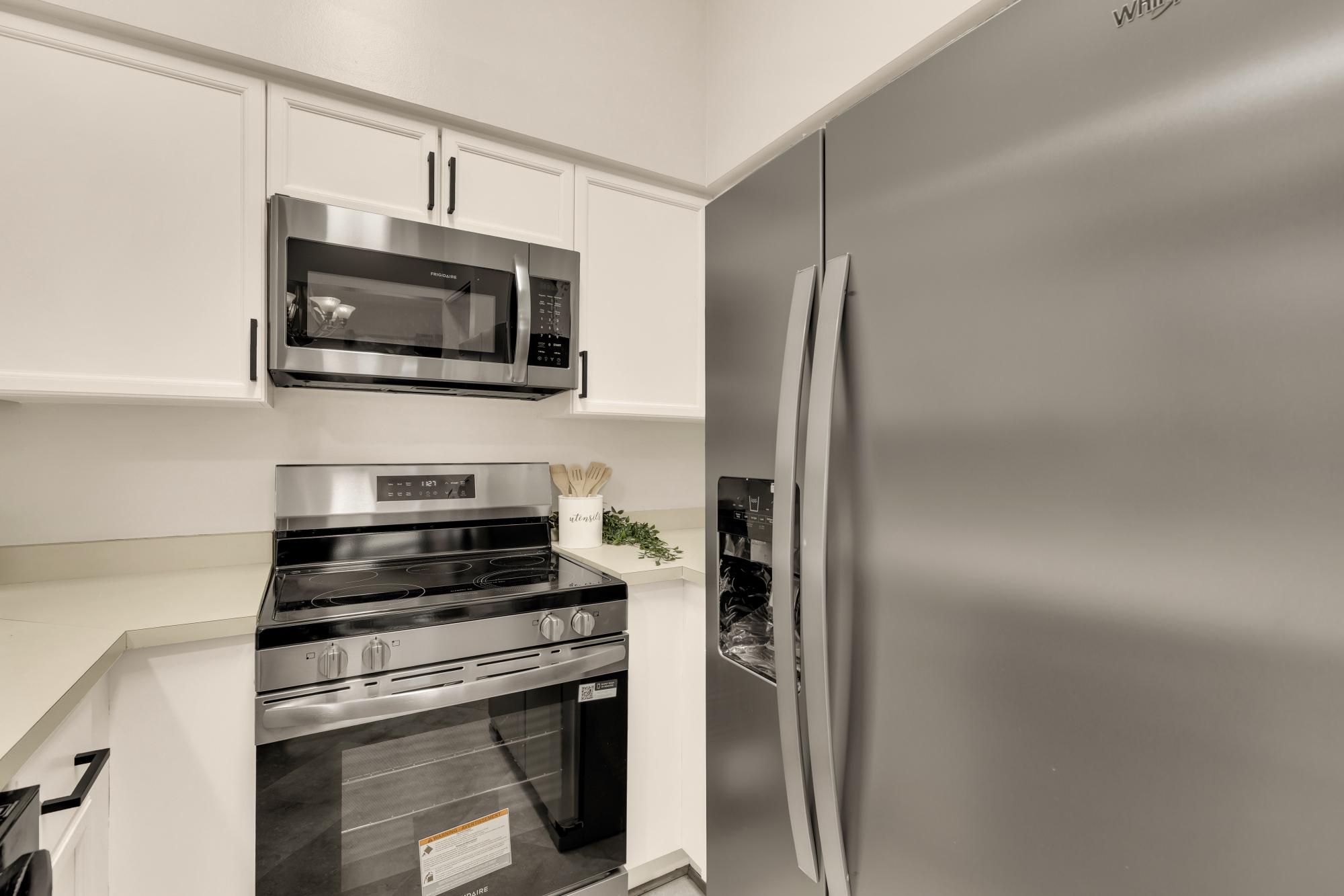  3153 Anchorway Court N, Falls Church, VA, 22042 - 物件實景