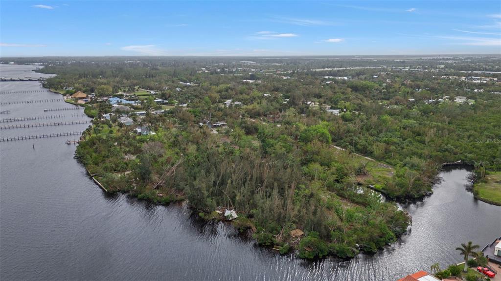 Punta Gorda, Florida, 33950, United States, ,Land,For Sale,1714324