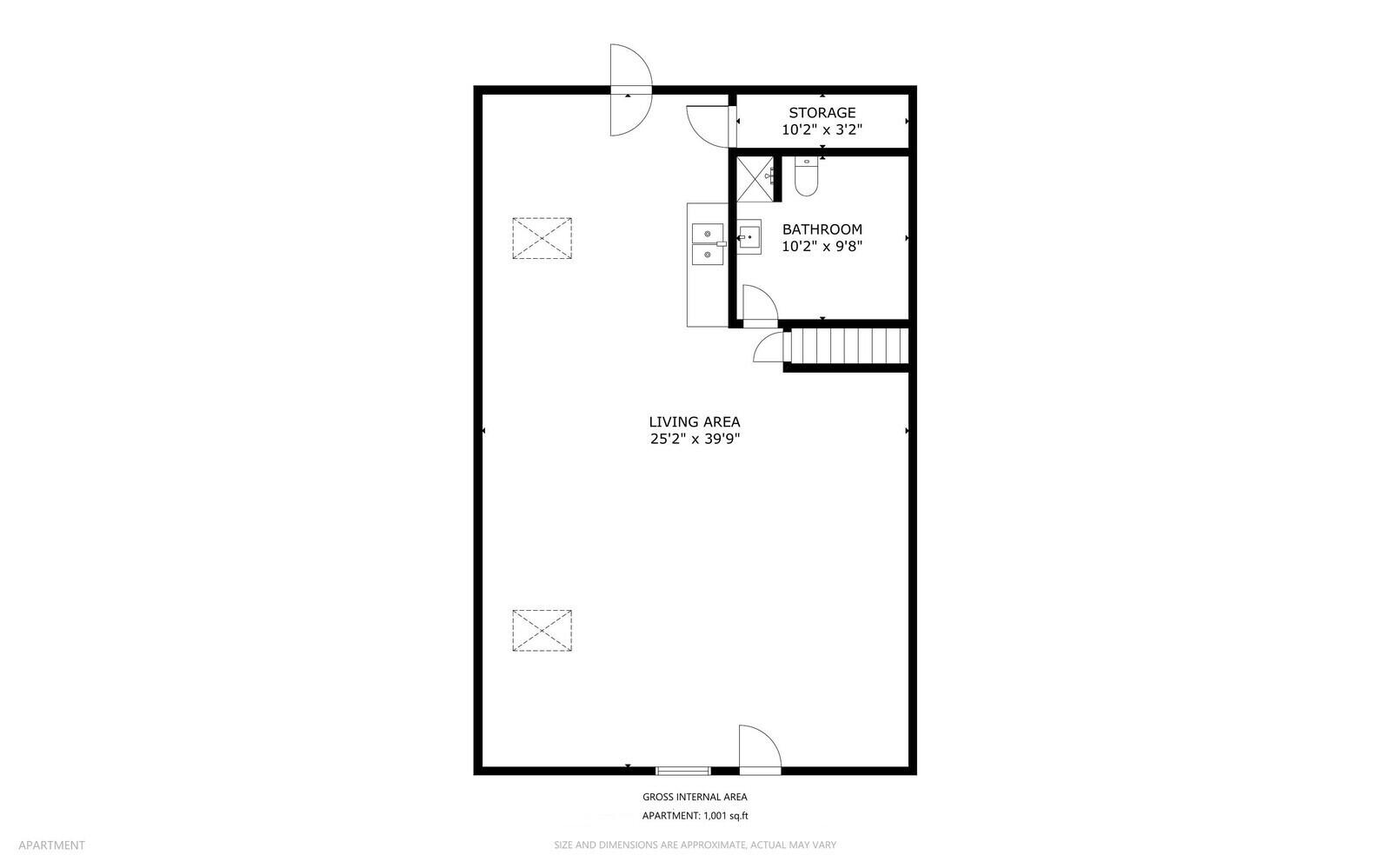 China, Maine, 04358, United States, 6 Bedrooms Bedrooms, ,3 BathroomsBathrooms,Residential,For Sale,1898689