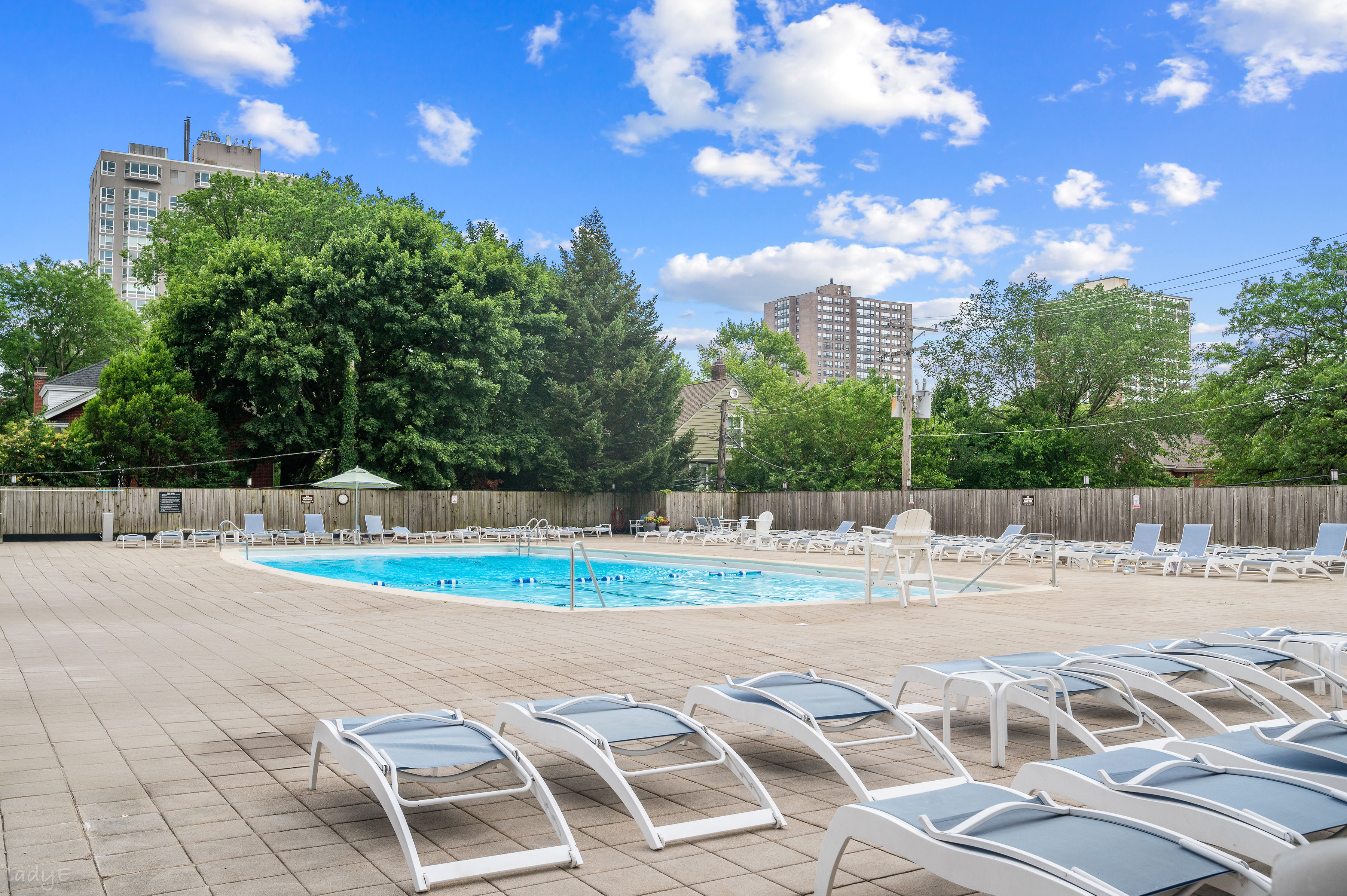  4250 N Marine Drive, Chicago, IL, 60613 - 物件實景