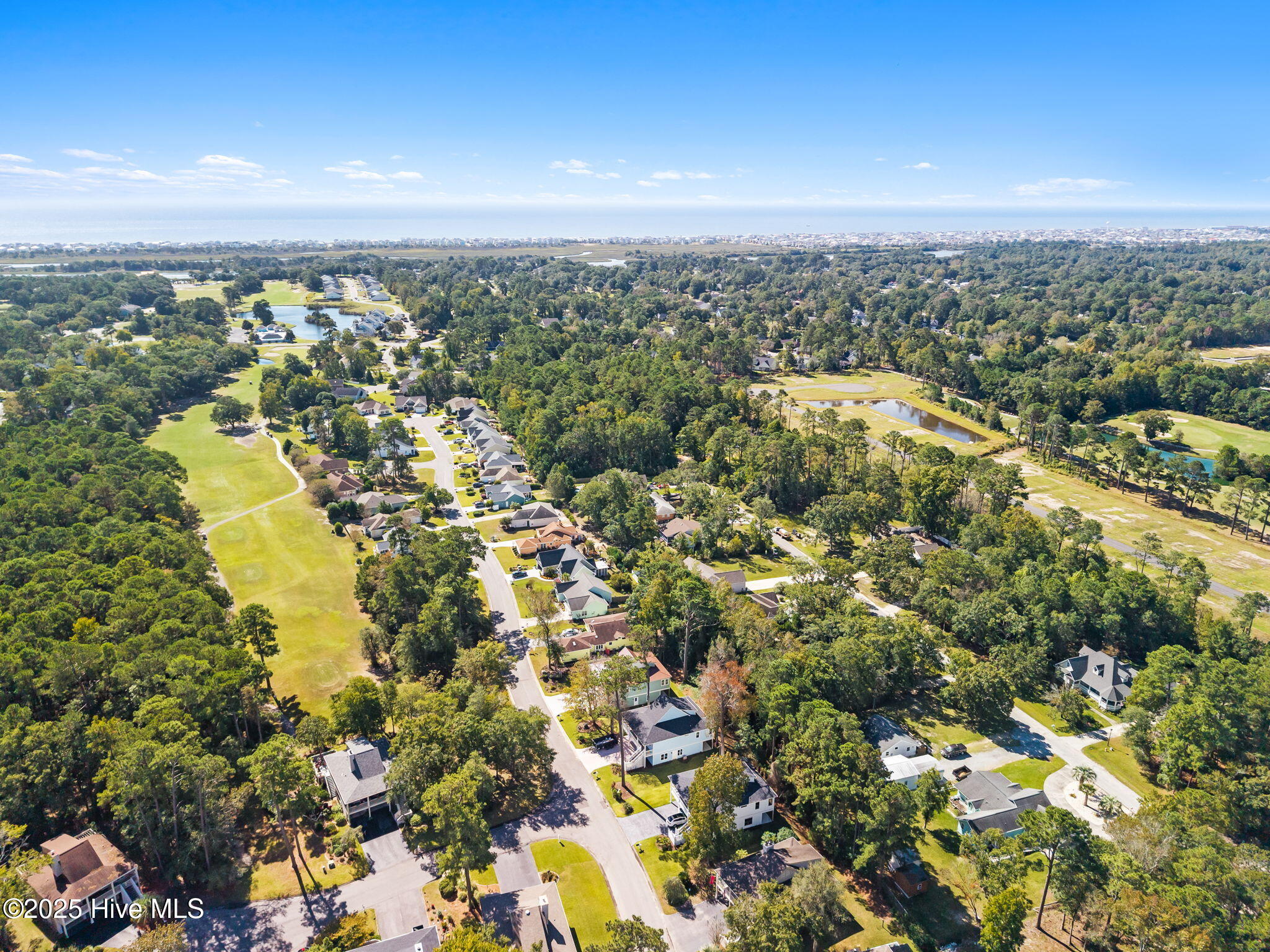 Ocean Isle Beach, North Carolina, 28469, United States, 4 Bedrooms Bedrooms, ,3 BathroomsBathrooms,Residential,For Sale,1960853
