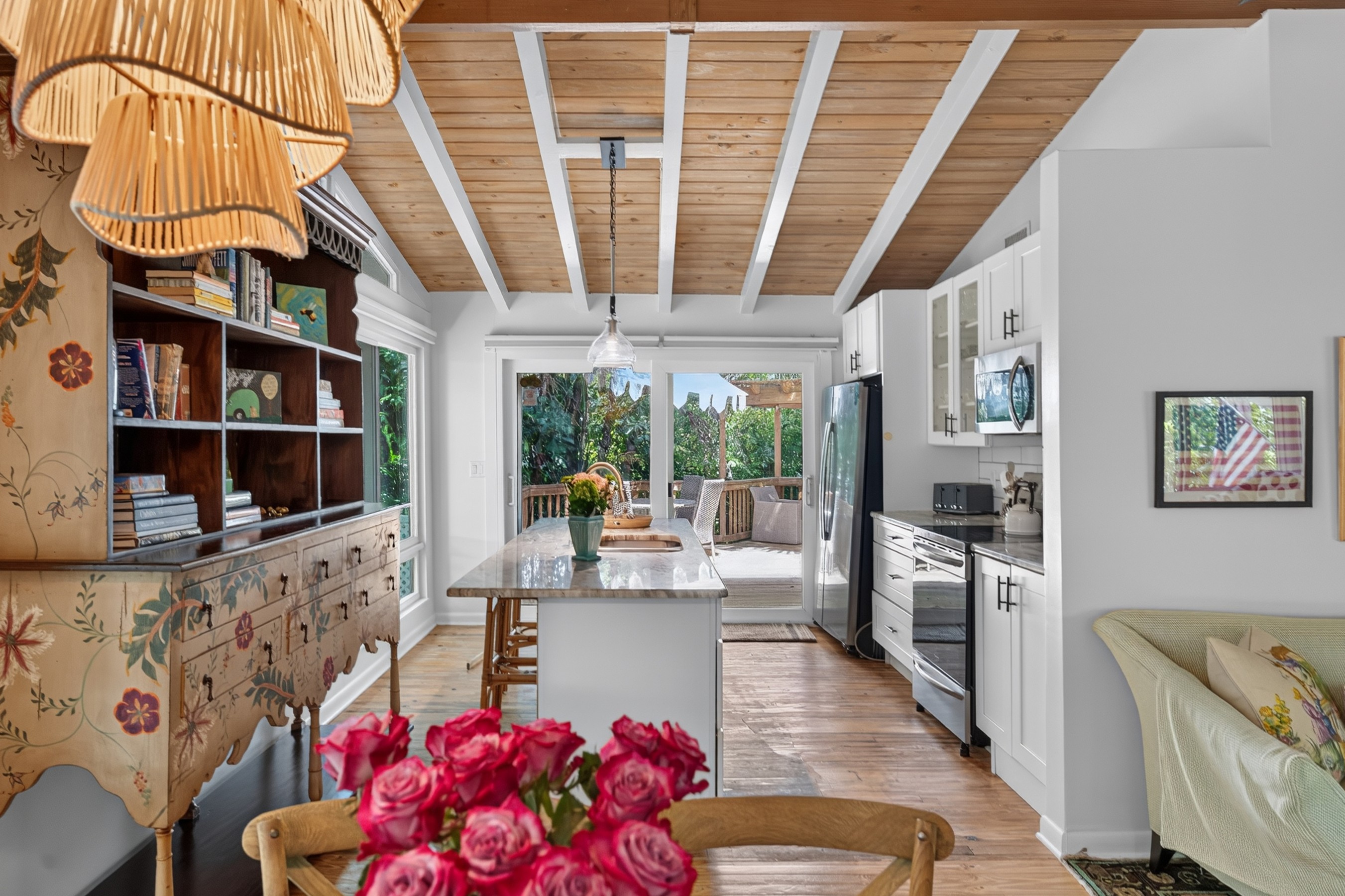  1930 W Shell Lane, Vero Beach, FL, 32963 - 物件實景