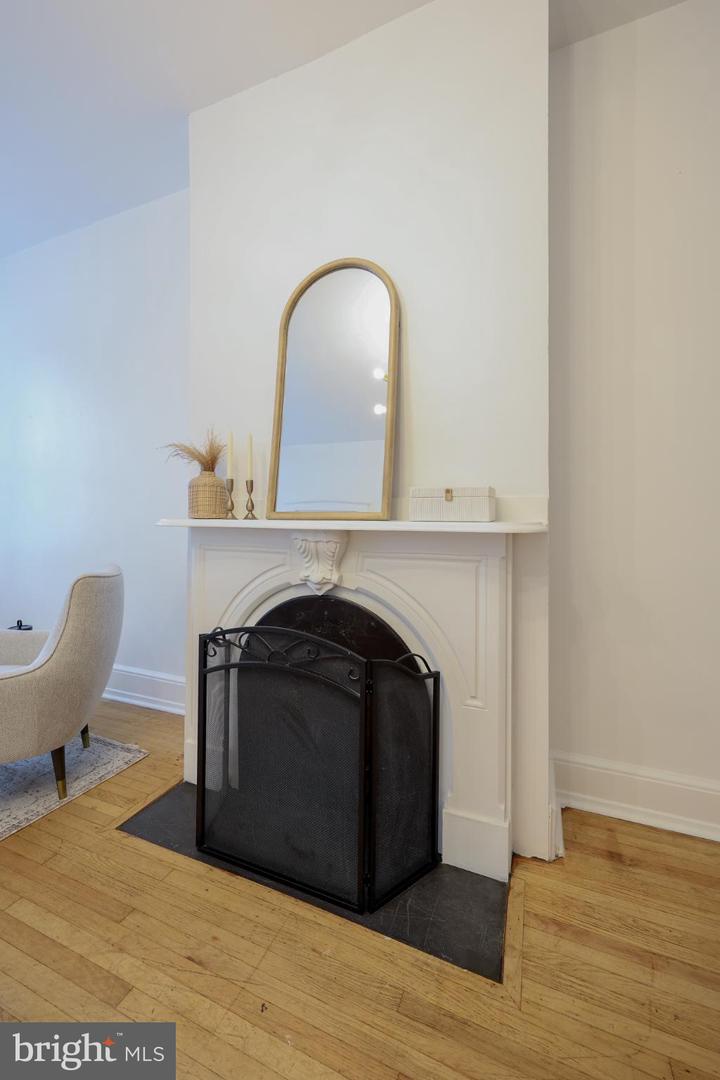 Lancaster, Pennsylvania, 17603, United States, 4 Bedrooms Bedrooms, ,2 BathroomsBathrooms,Residential,For Sale,1955843