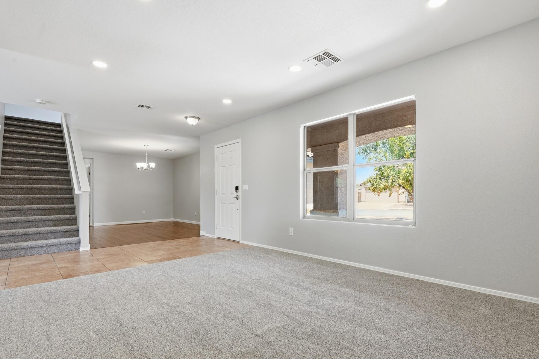  10821 E Forge Circle¦Mesa, AZ - 物件實景