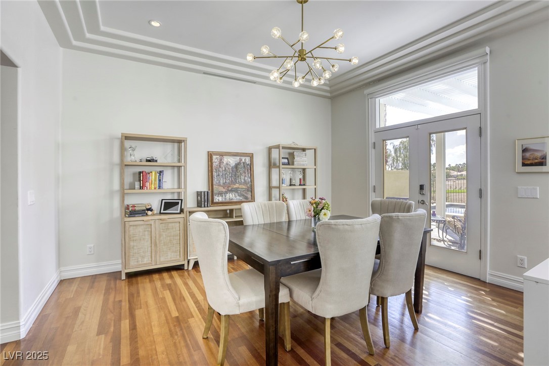 Las Vegas, Nevada, 89117, United States, 3 Bedrooms Bedrooms, ,3 BathroomsBathrooms,Residential,For Sale,1966718