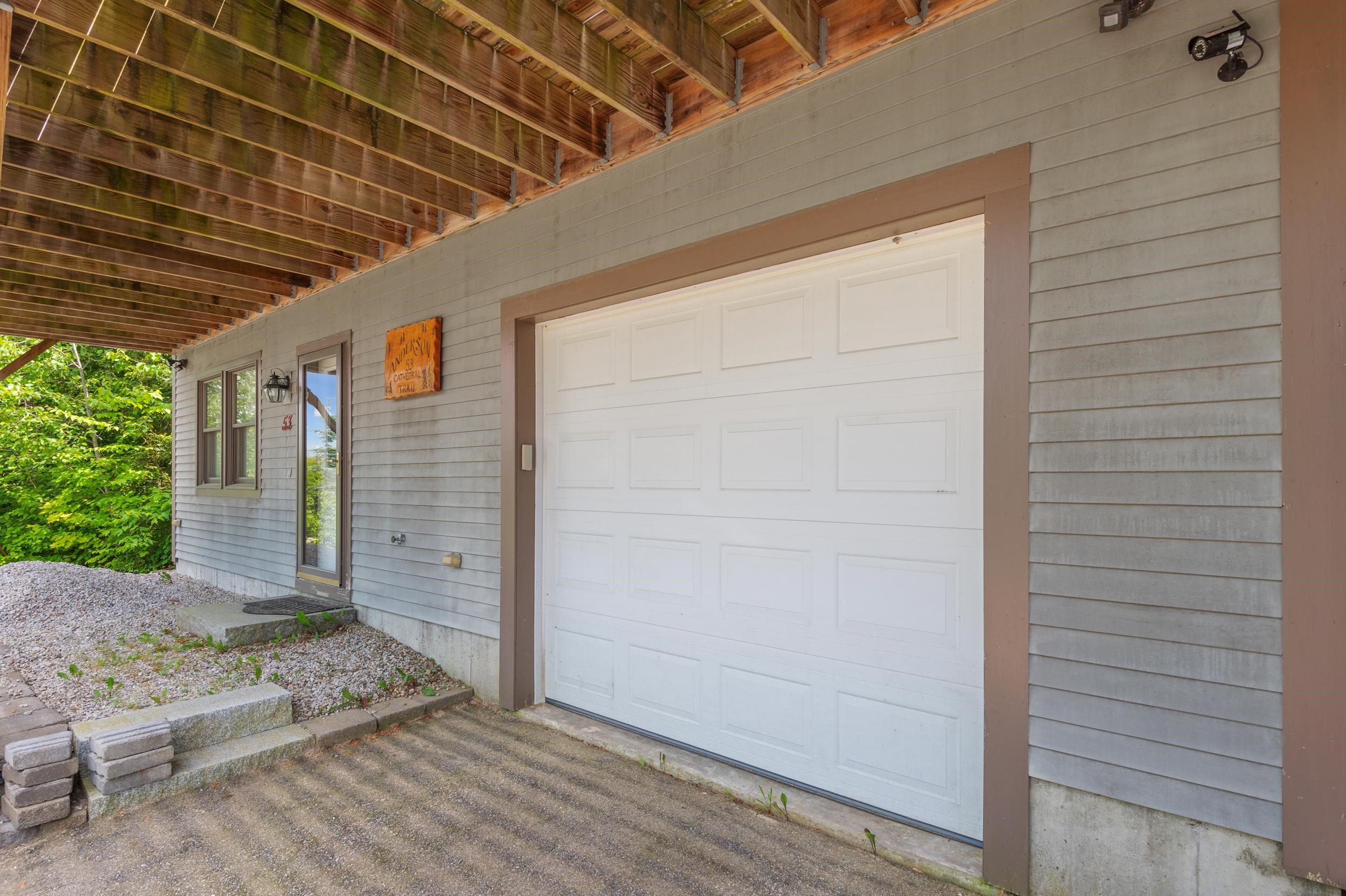 Bartlett, New Hampshire, 03812, United States, 3 Bedrooms Bedrooms, ,2 BathroomsBathrooms,Residential,For Sale,1875557