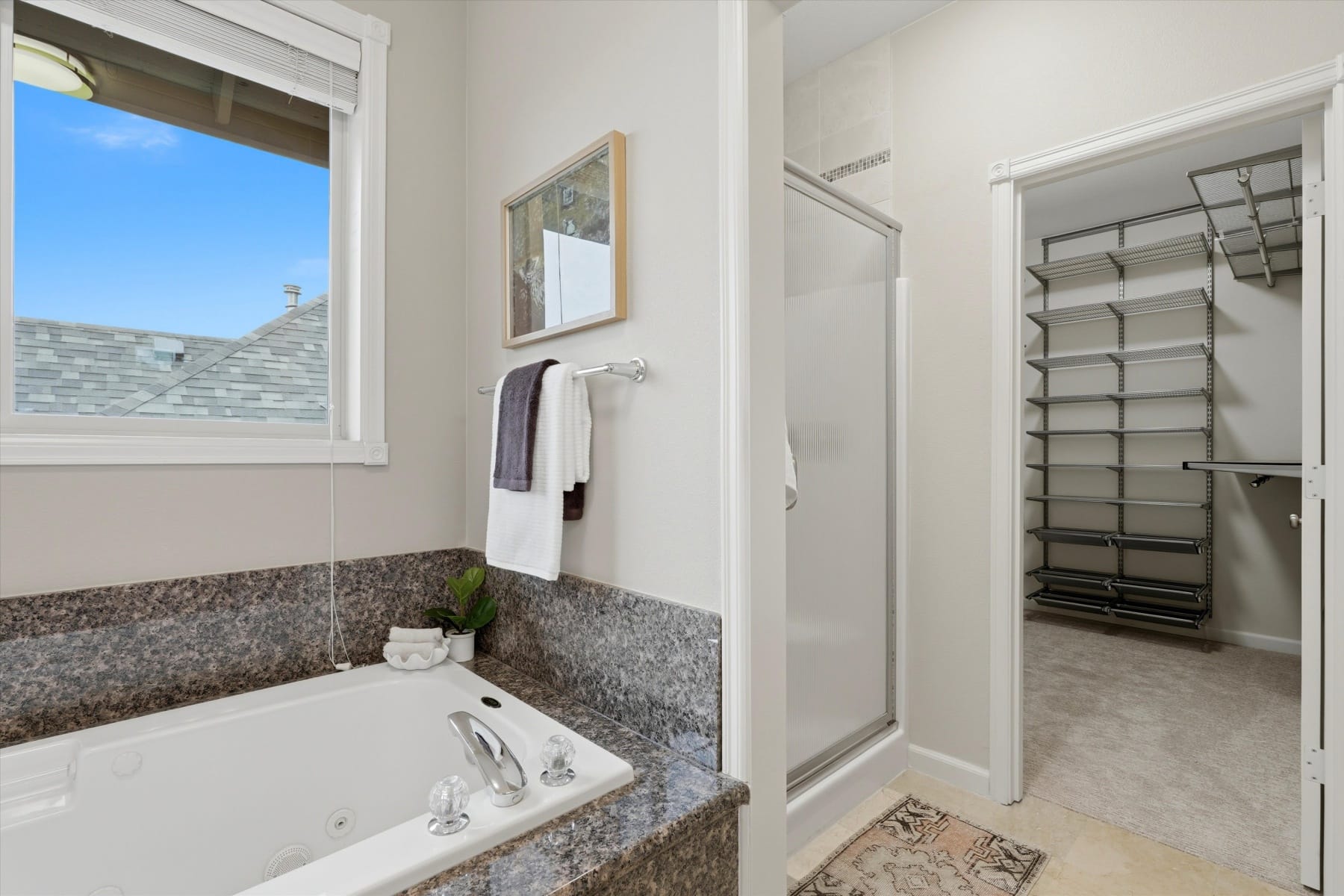  13088 SW SAINT JAMES LN Portland, OR 97224 - 物件實景