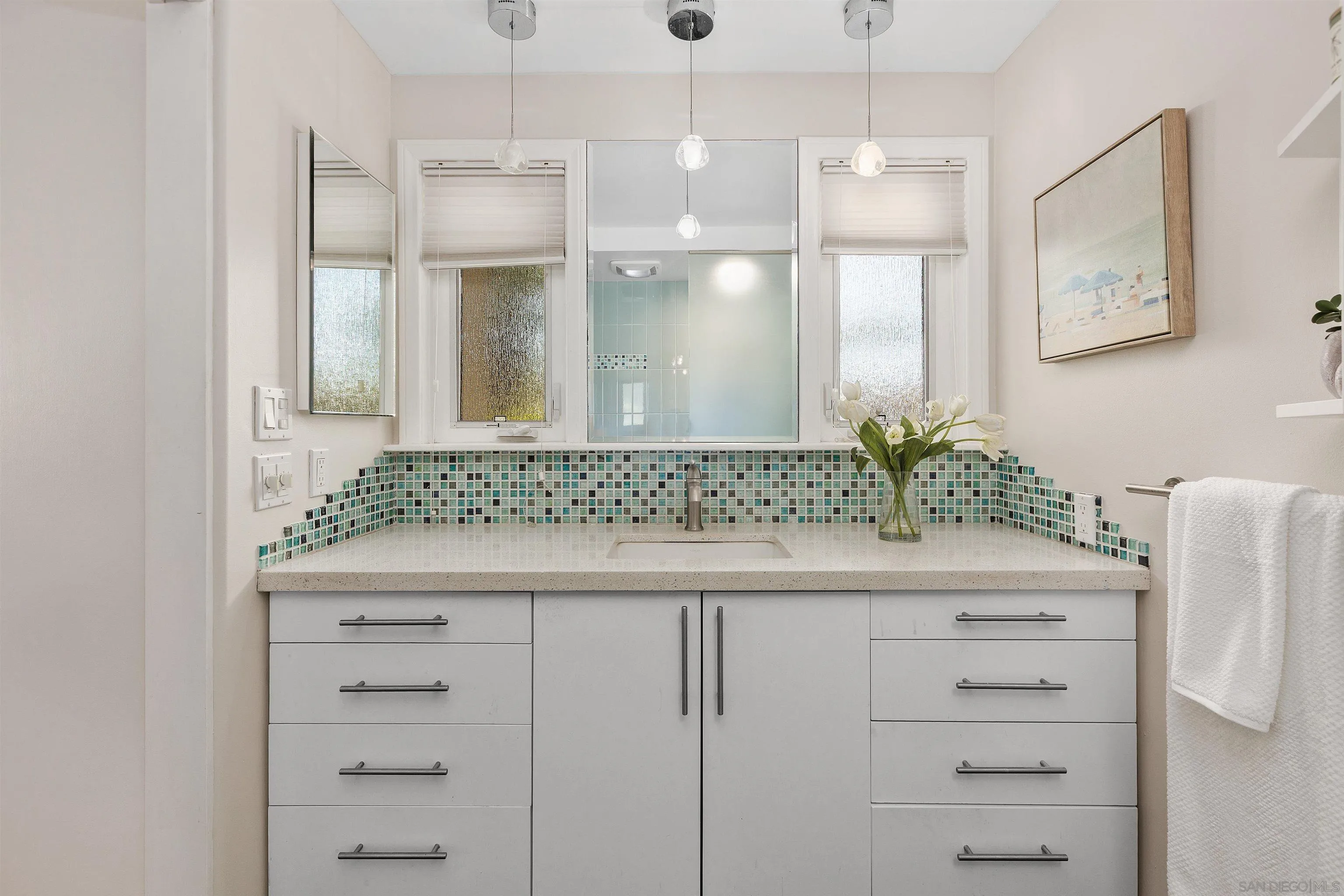 San Diego, California, 92115, United States, 3 Bedrooms Bedrooms, ,2 BathroomsBathrooms,Residential,For Sale,1960954