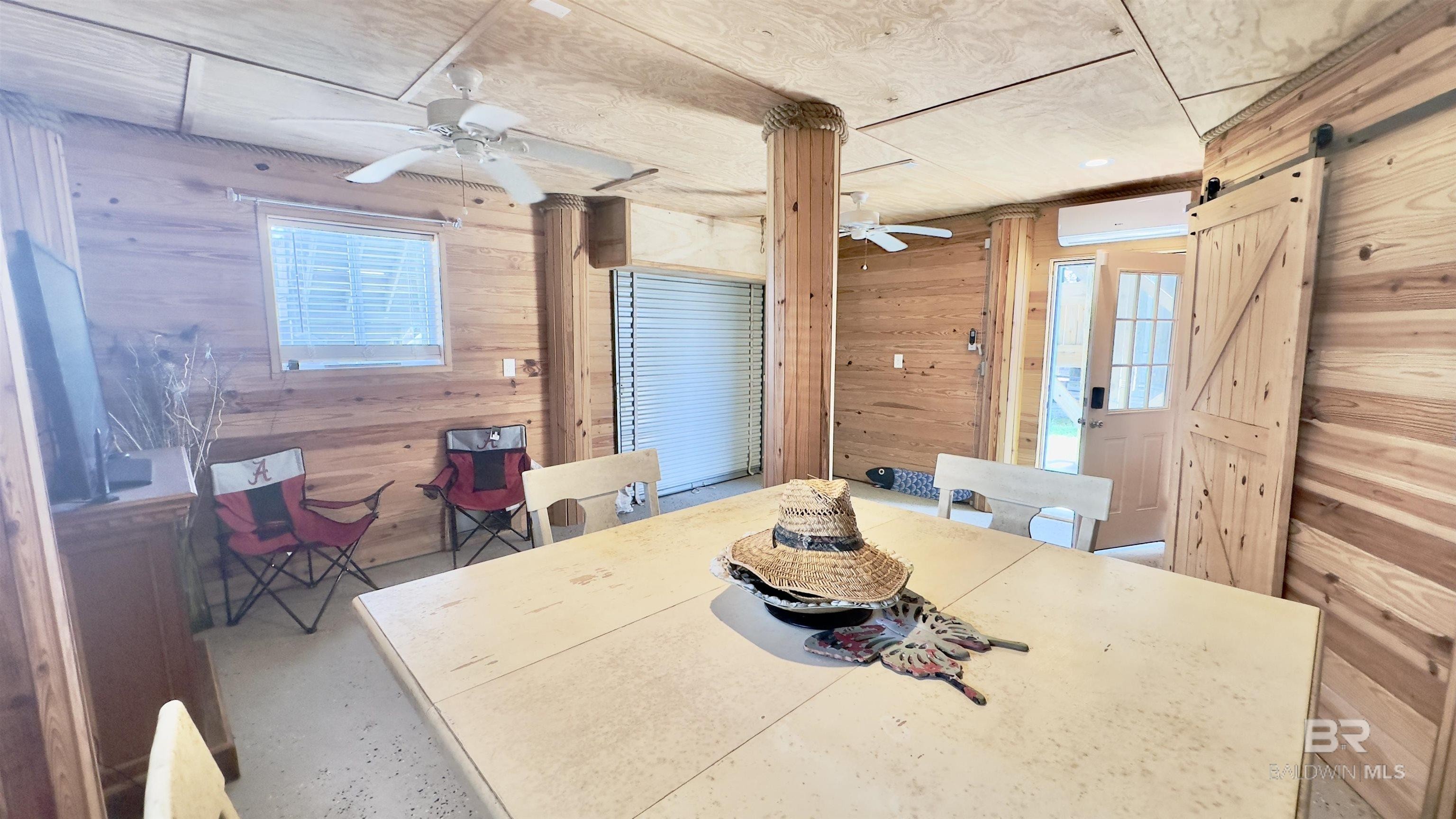 Dauphin Island, Alabama, 36528-4221, United States, 2 Bedrooms Bedrooms, ,2 BathroomsBathrooms,Residential,For Sale,1861943