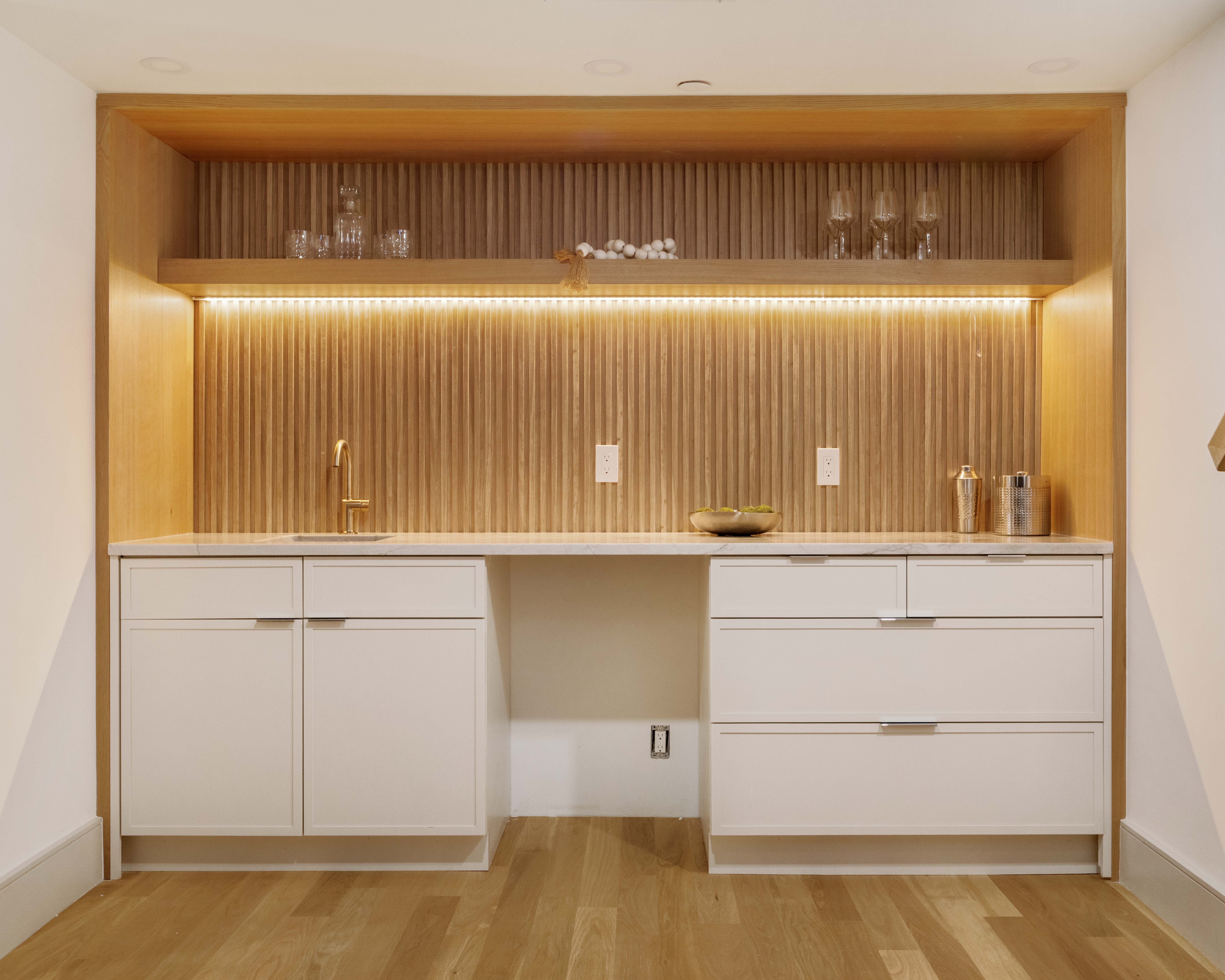  20 Wendell Street, Unit 3, Cambridge, MA 02138 - 物件實景