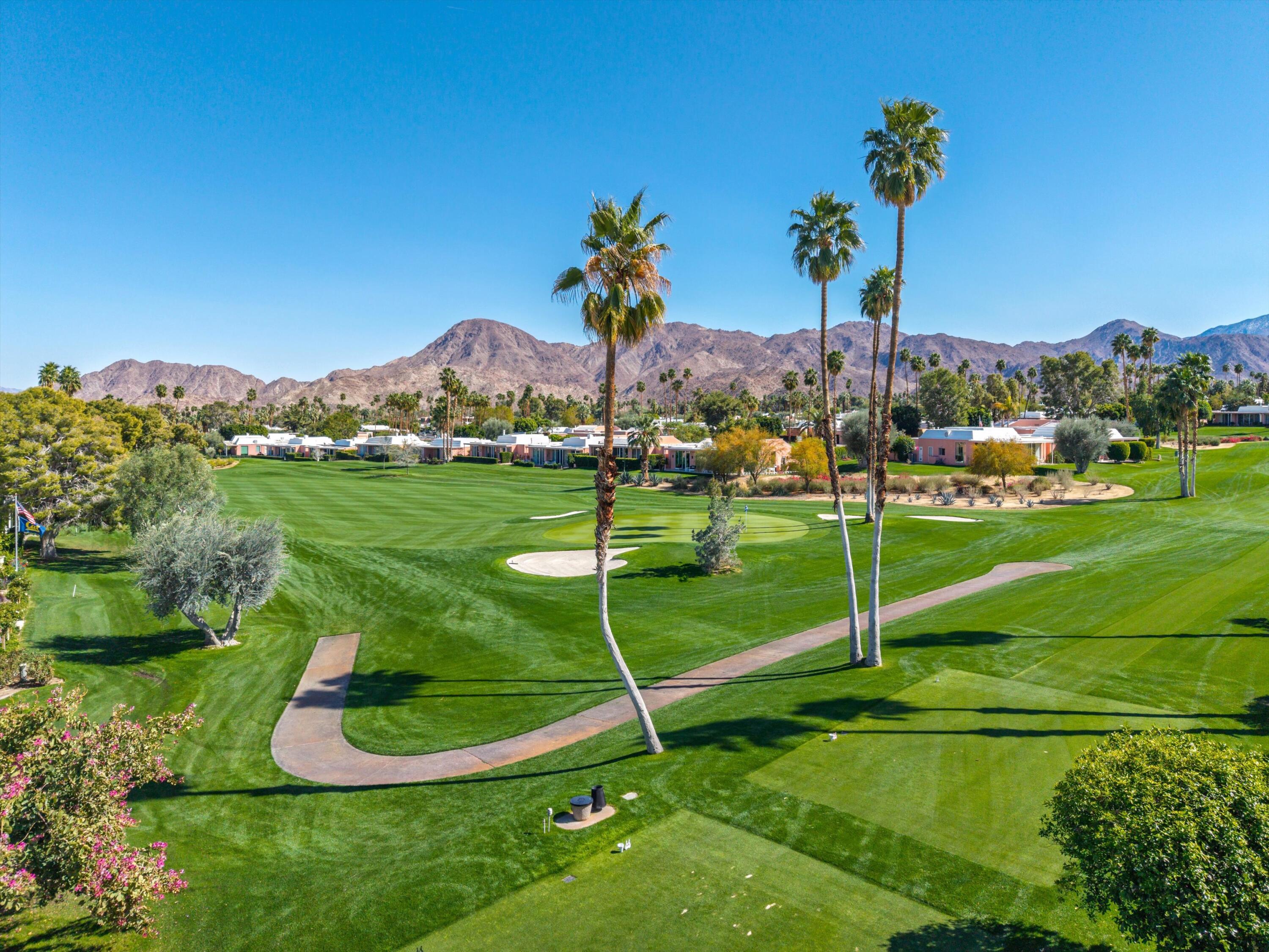 Palm Desert, California, 92260, United States, 4 Bedrooms Bedrooms, ,2 BathroomsBathrooms,Residential,For Sale,1766420