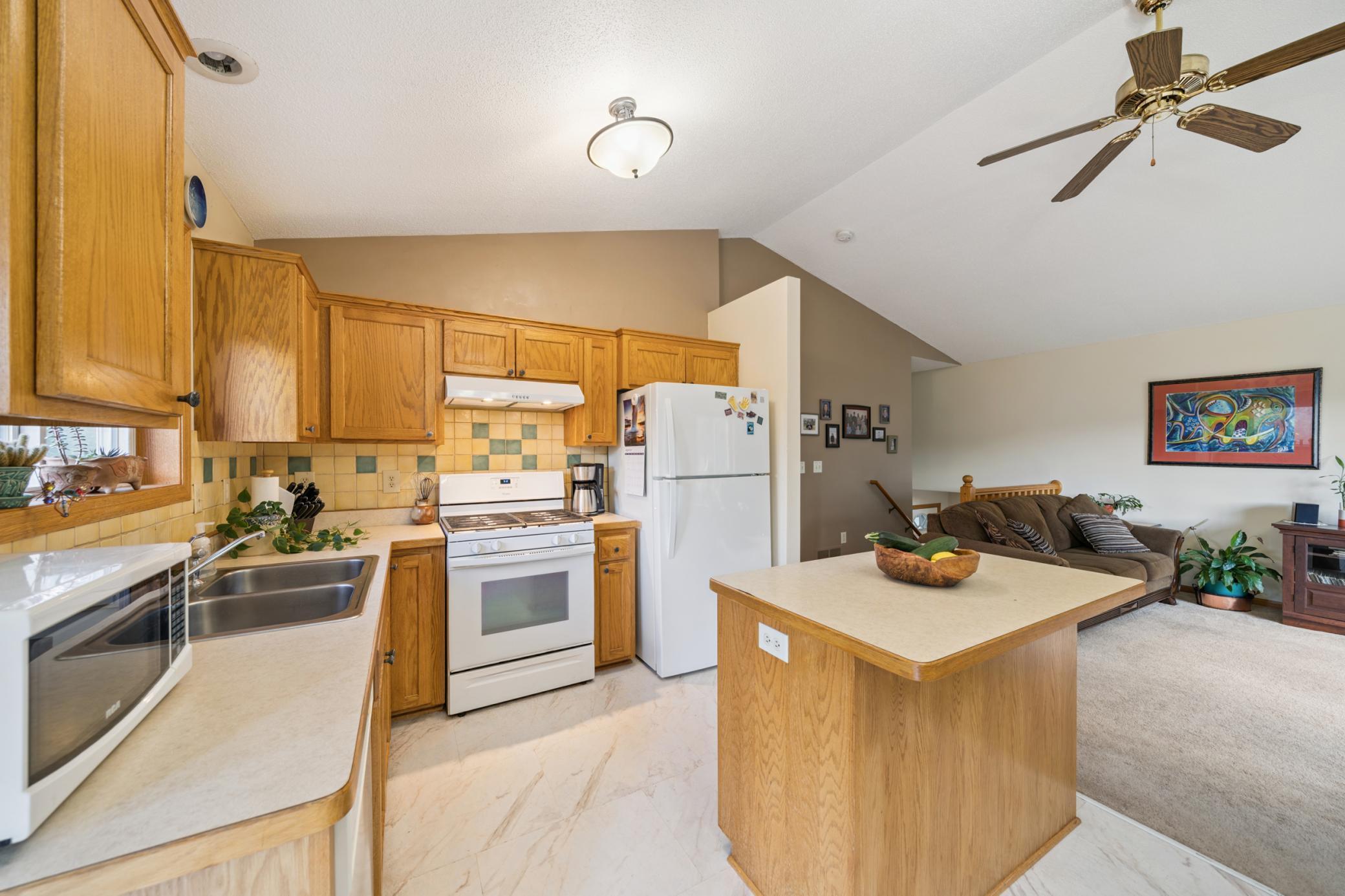 Osceola, Wisconsin, 54009, United States, 3 Bedrooms Bedrooms, ,Residential,For Sale,1979617