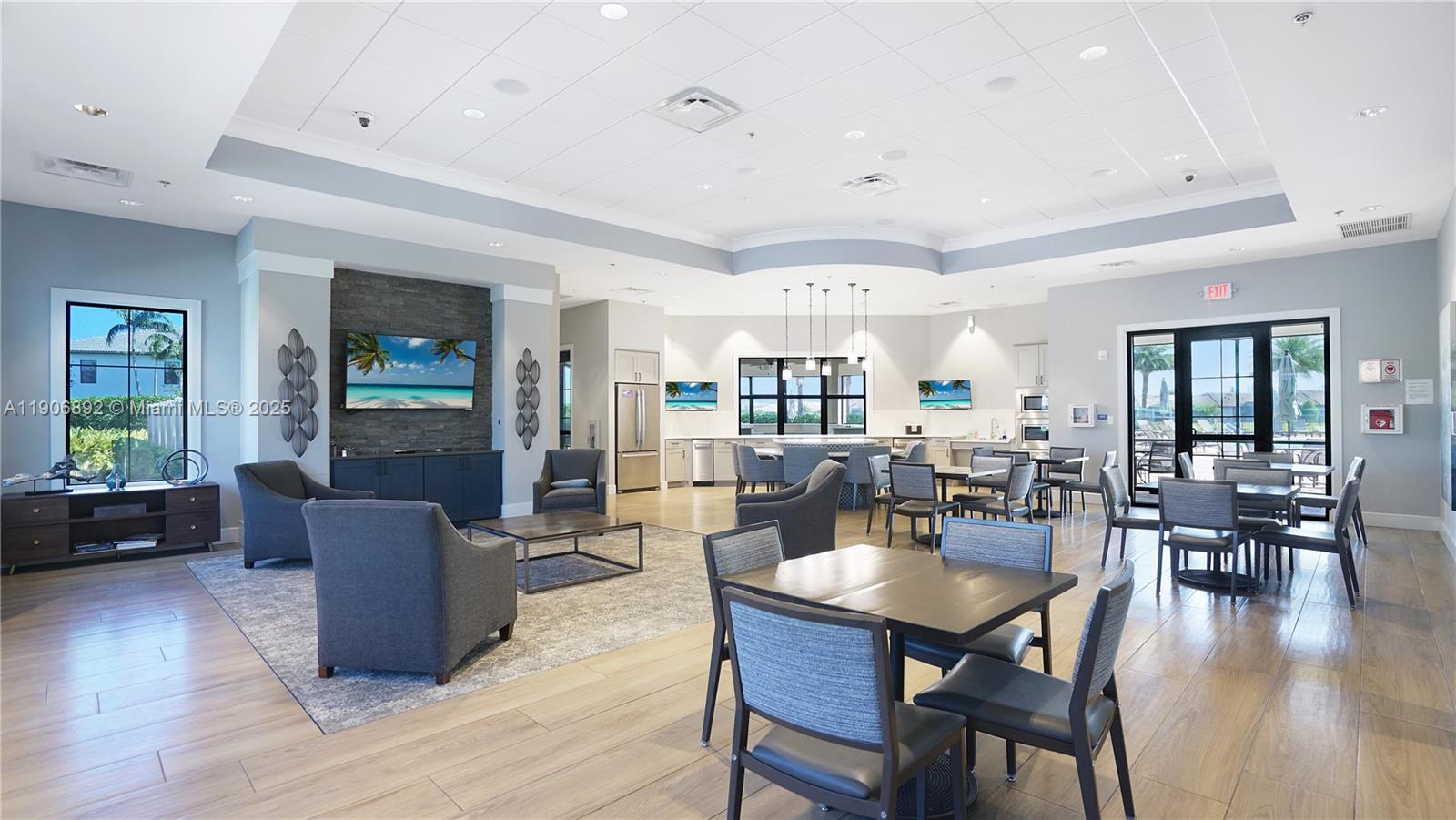 Lake Worth, Florida, 33467, United States, 4 Bedrooms Bedrooms, ,3 BathroomsBathrooms,Residential,For Sale,1990306