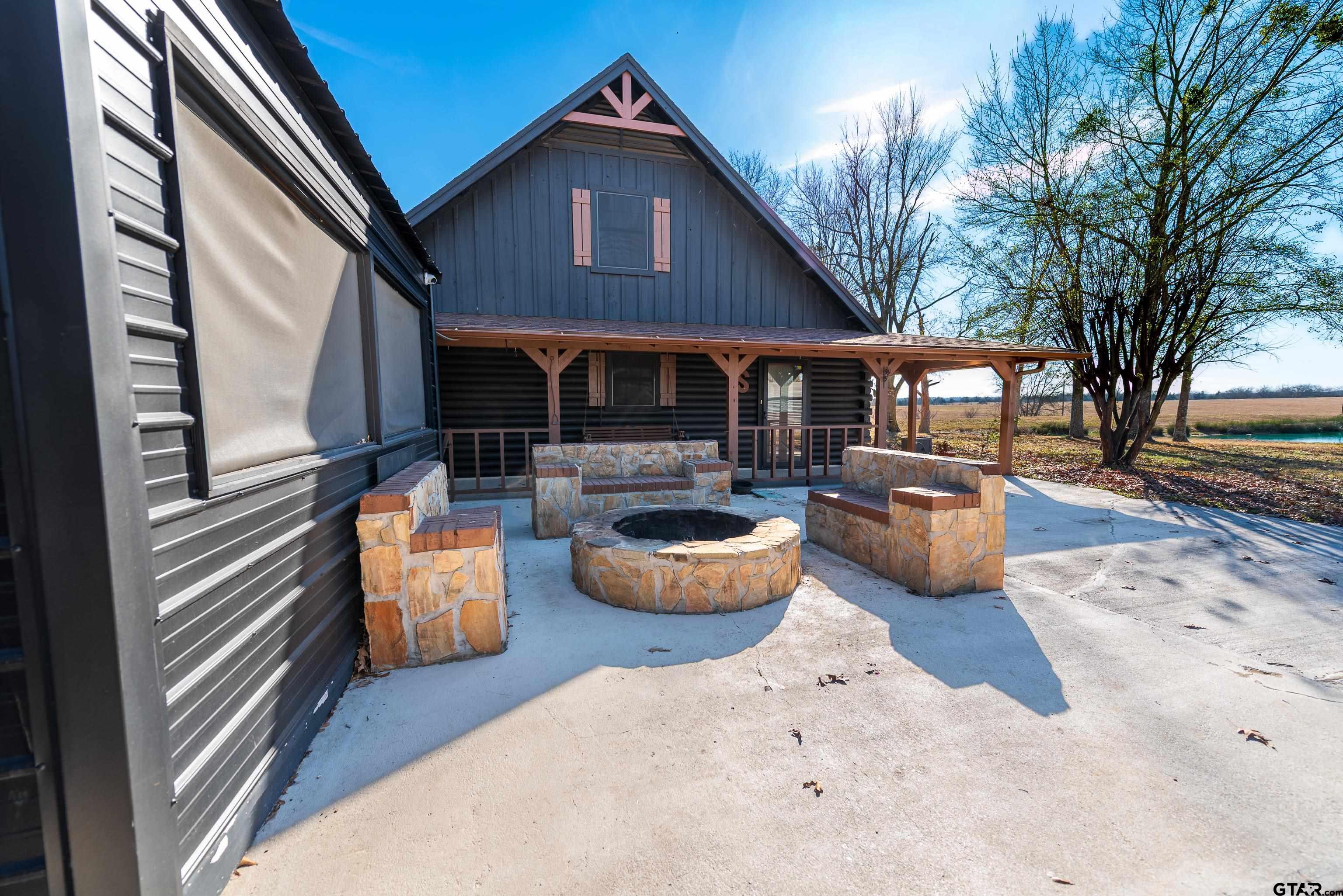 Mt Vernon, Texas, 75457, United States, 3 Bedrooms Bedrooms, ,3 BathroomsBathrooms,Residential,For Sale,1975148