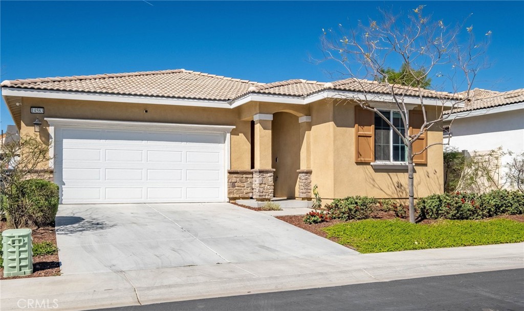 Moreno Valley, California, 92553, United States, 3 Bedrooms Bedrooms, ,2 BathroomsBathrooms,Residential,For Sale,2042349
