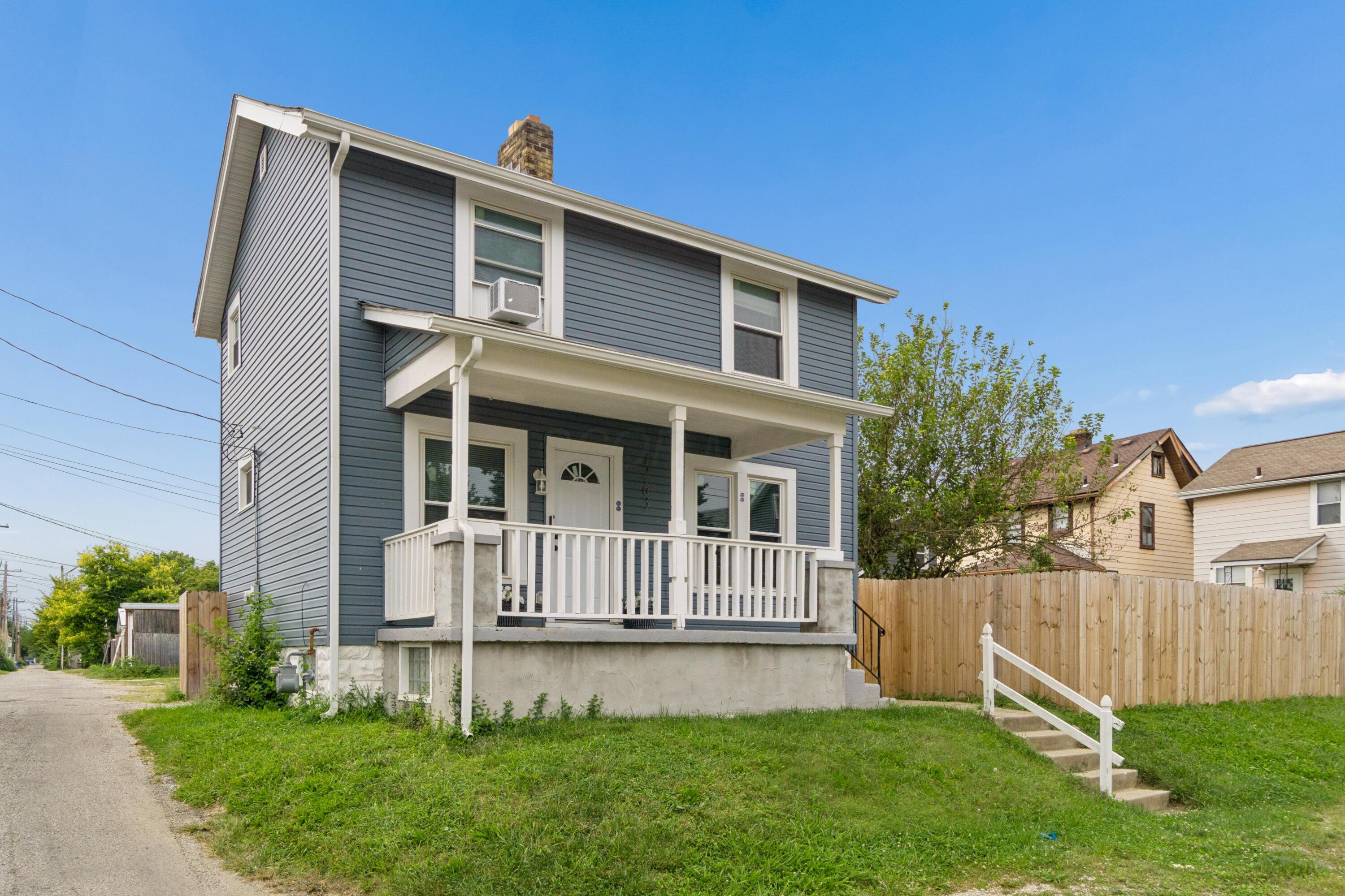 Property photo 2