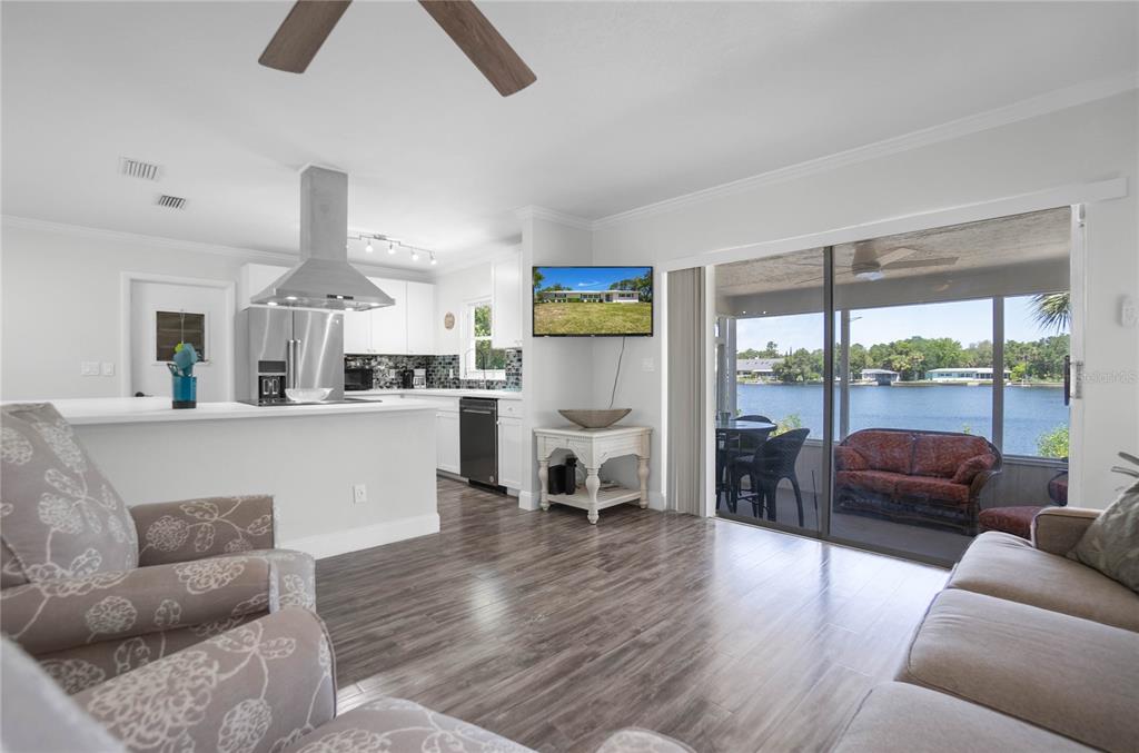 Crystal River, Florida, 34428, United States, 3 Bedrooms Bedrooms, ,2 BathroomsBathrooms,Residential,For Sale,1840194