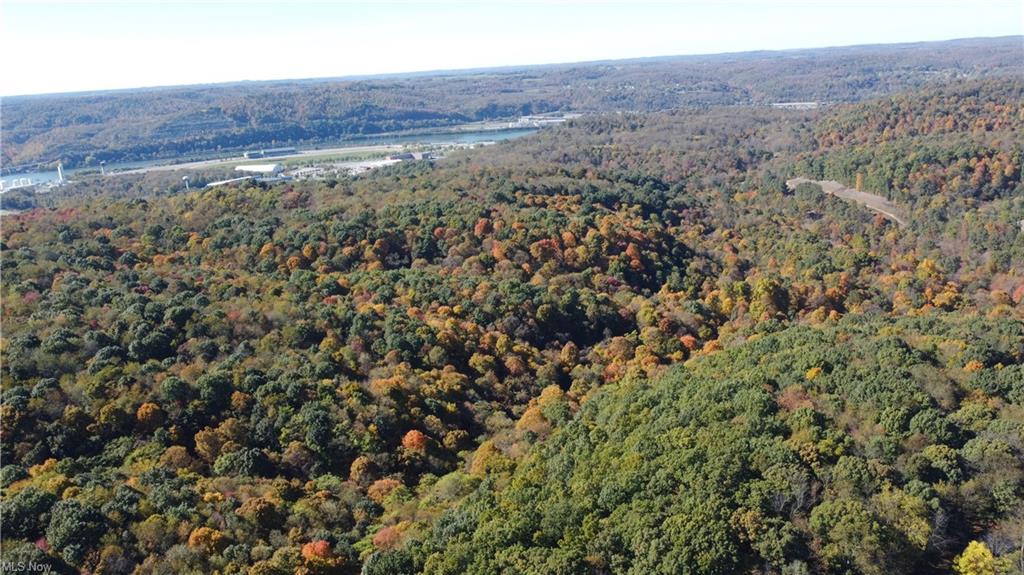 New Cumberland, West Virginia, 26047, United States, ,Residential,For Sale,1903032