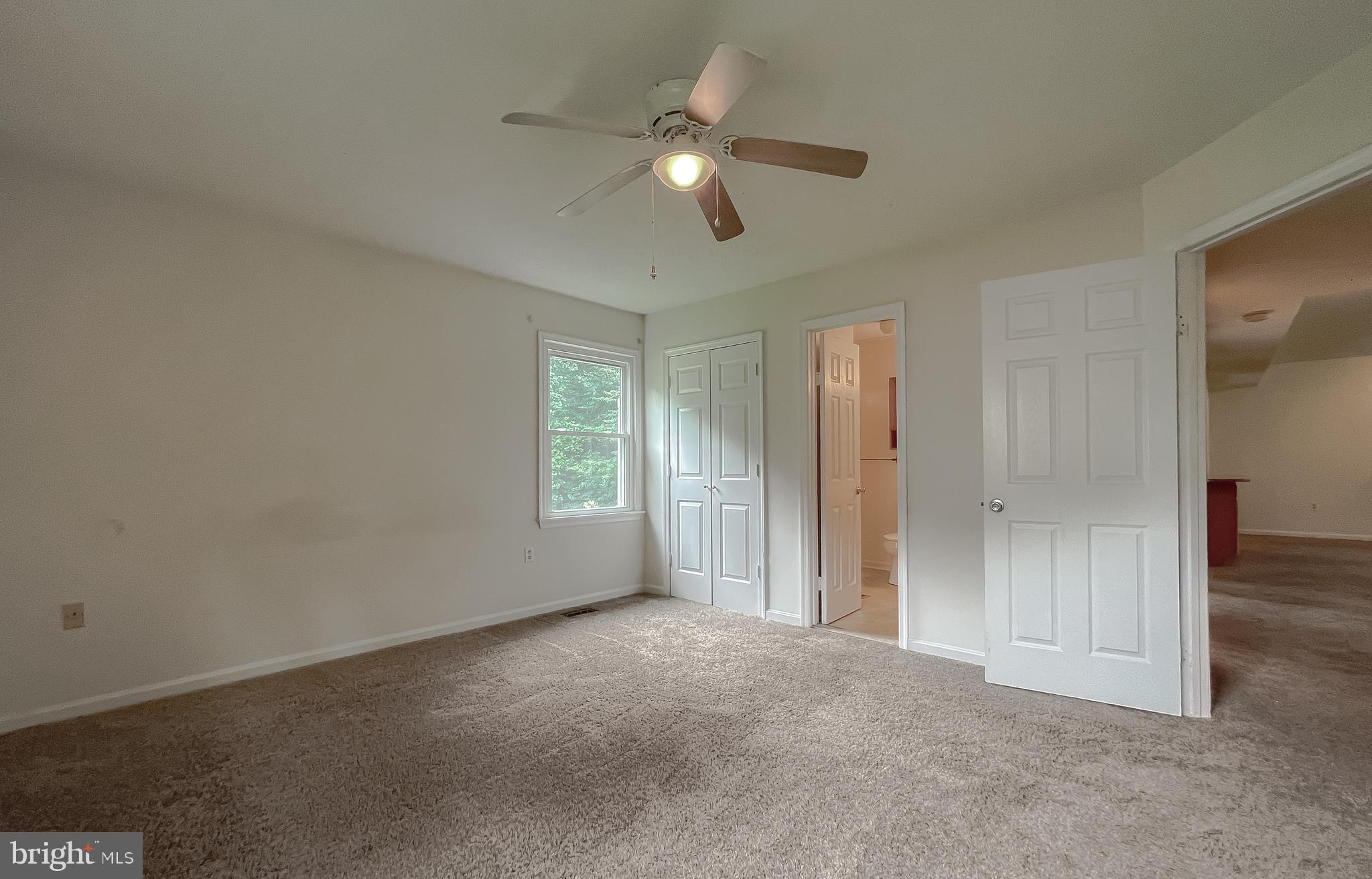 Waldorf, Maryland, 20603, United States, 5 Bedrooms Bedrooms, ,3 BathroomsBathrooms,Residential,For Sale,1928976