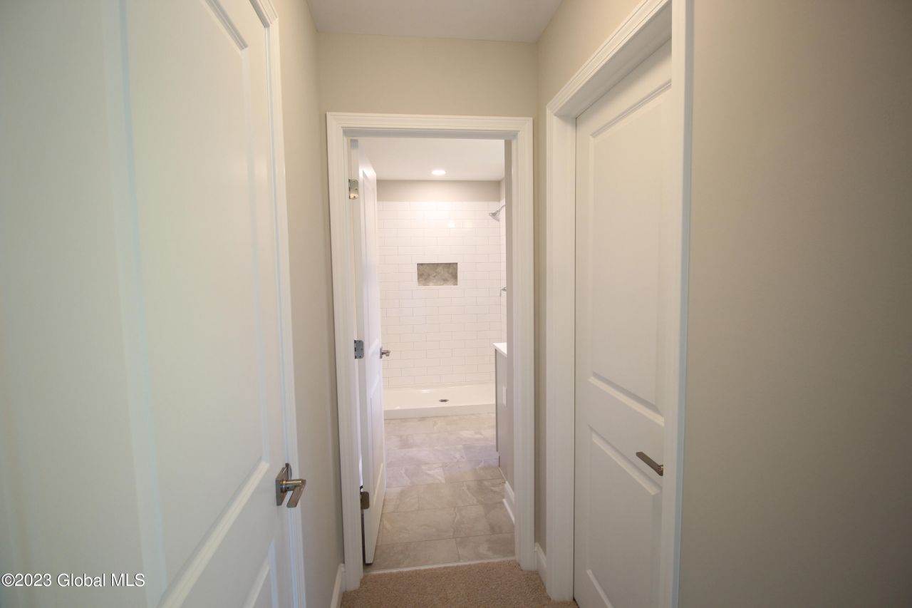 Clifton Park, New York, 12065, United States, 4 Bedrooms Bedrooms, ,3 BathroomsBathrooms,Residential,For Sale,1933145