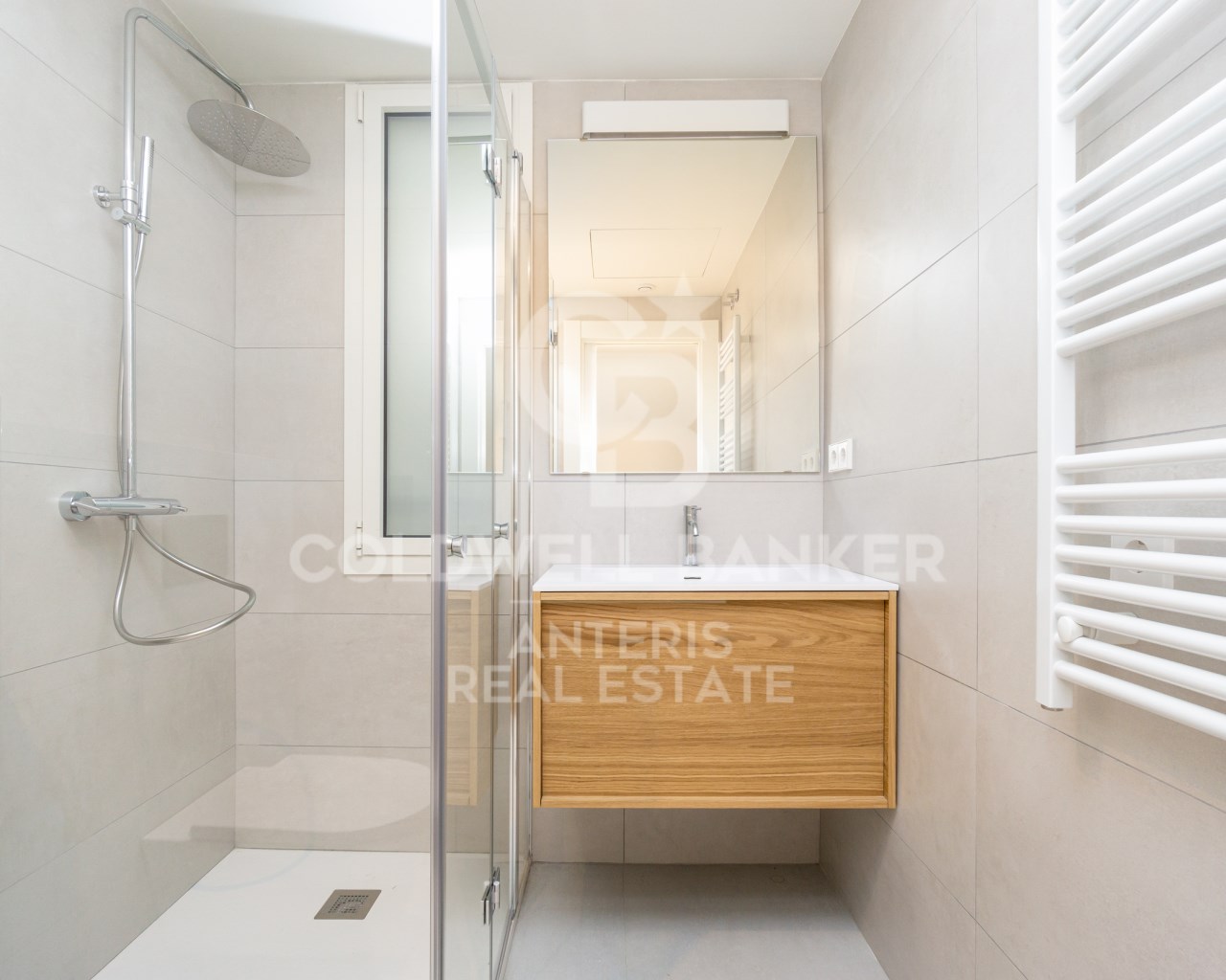 Barcelona, Barcelona, Eixample, L'Antiga Esquerra, Barcelona, Catalonia, ES, 3 Bedrooms Bedrooms, ,2 BathroomsBathrooms,Residential,For Sale,Barcelona, Barcelona, Eixample, L'Antiga Esquerra,1614858