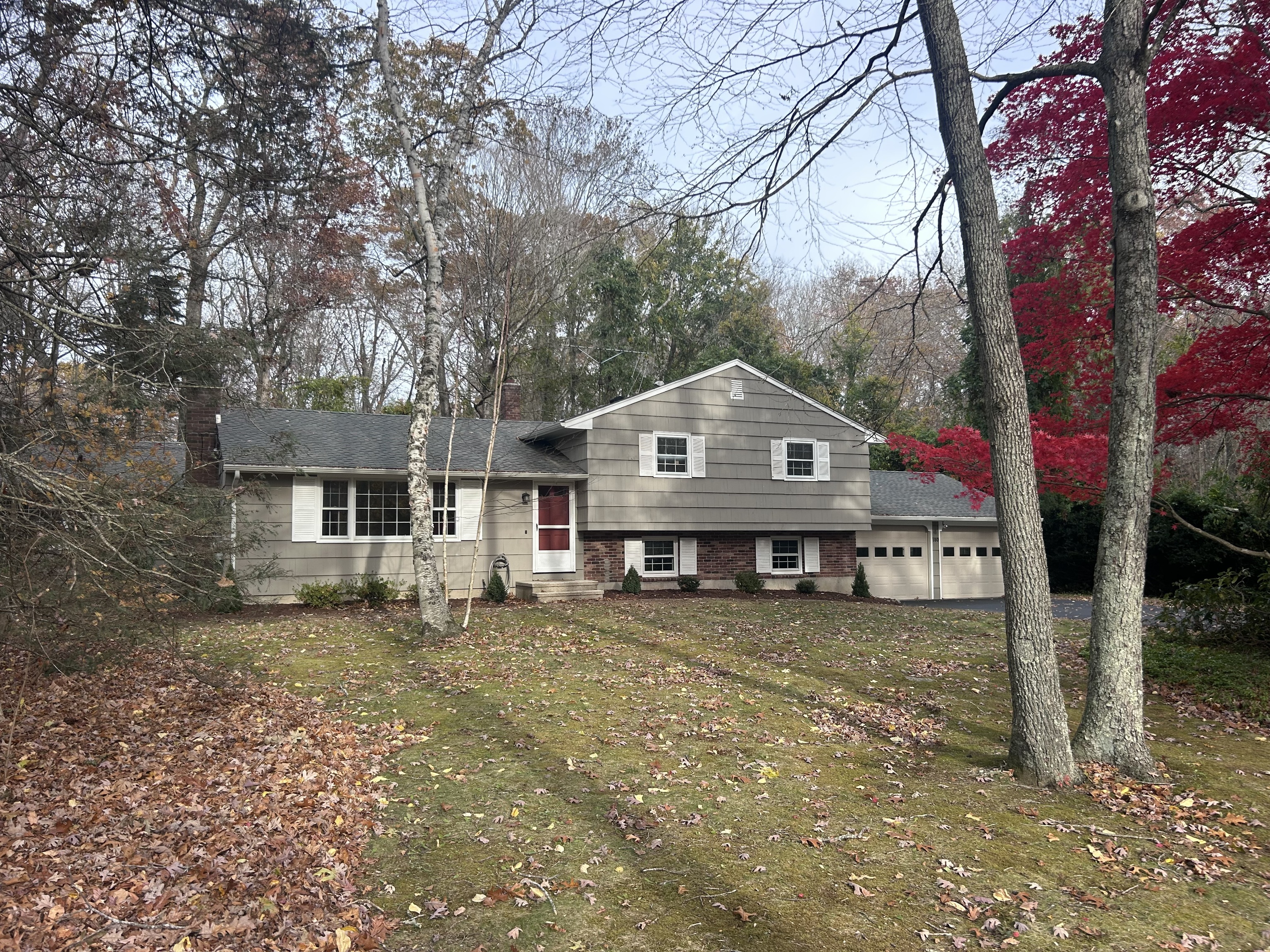 Westbrook, Connecticut, 06498, United States, 4 Bedrooms Bedrooms, ,4 BathroomsBathrooms,Residential,For Sale,1987668